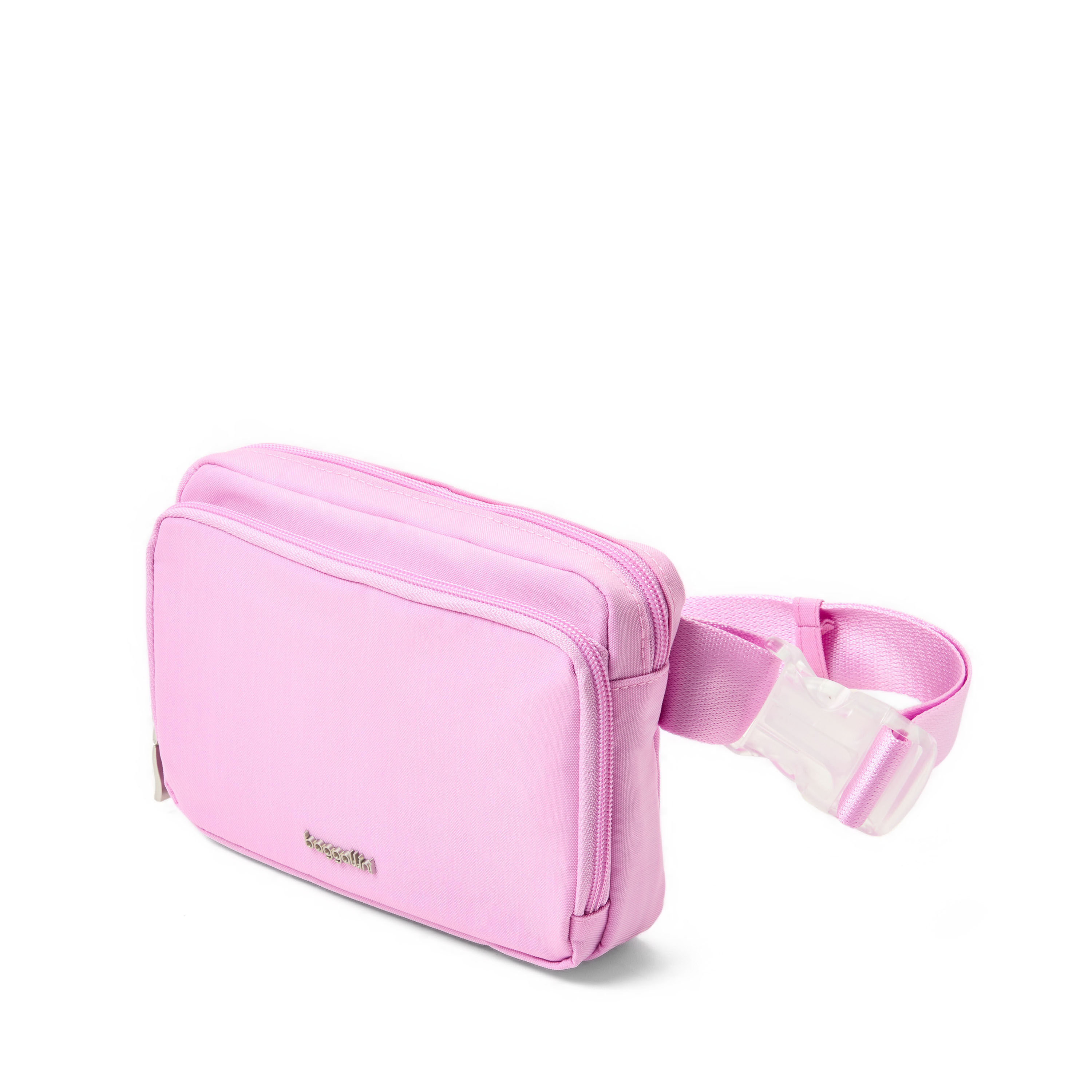 Modern Belt Bag Sling