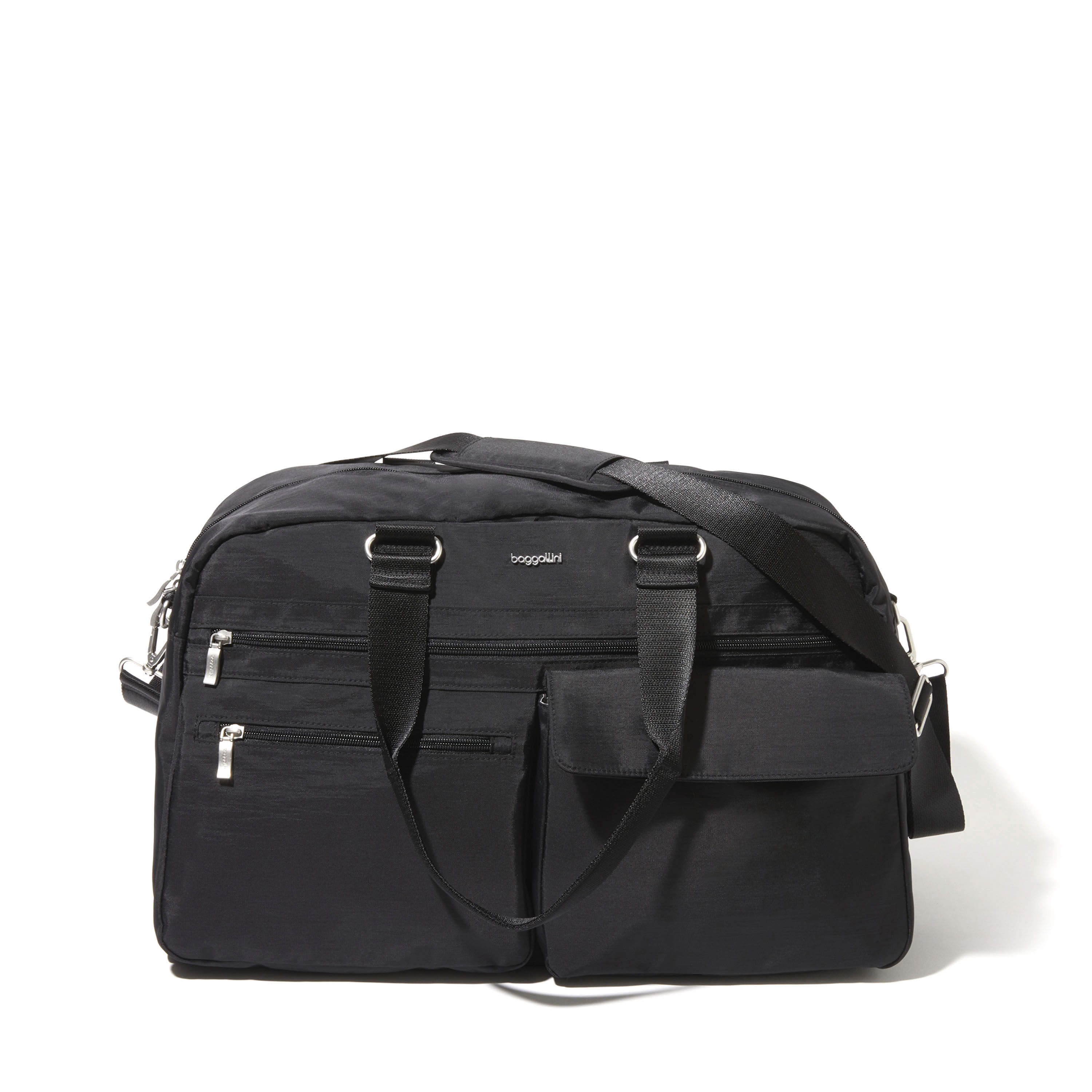 Modern Everywhere Travel Duffel
