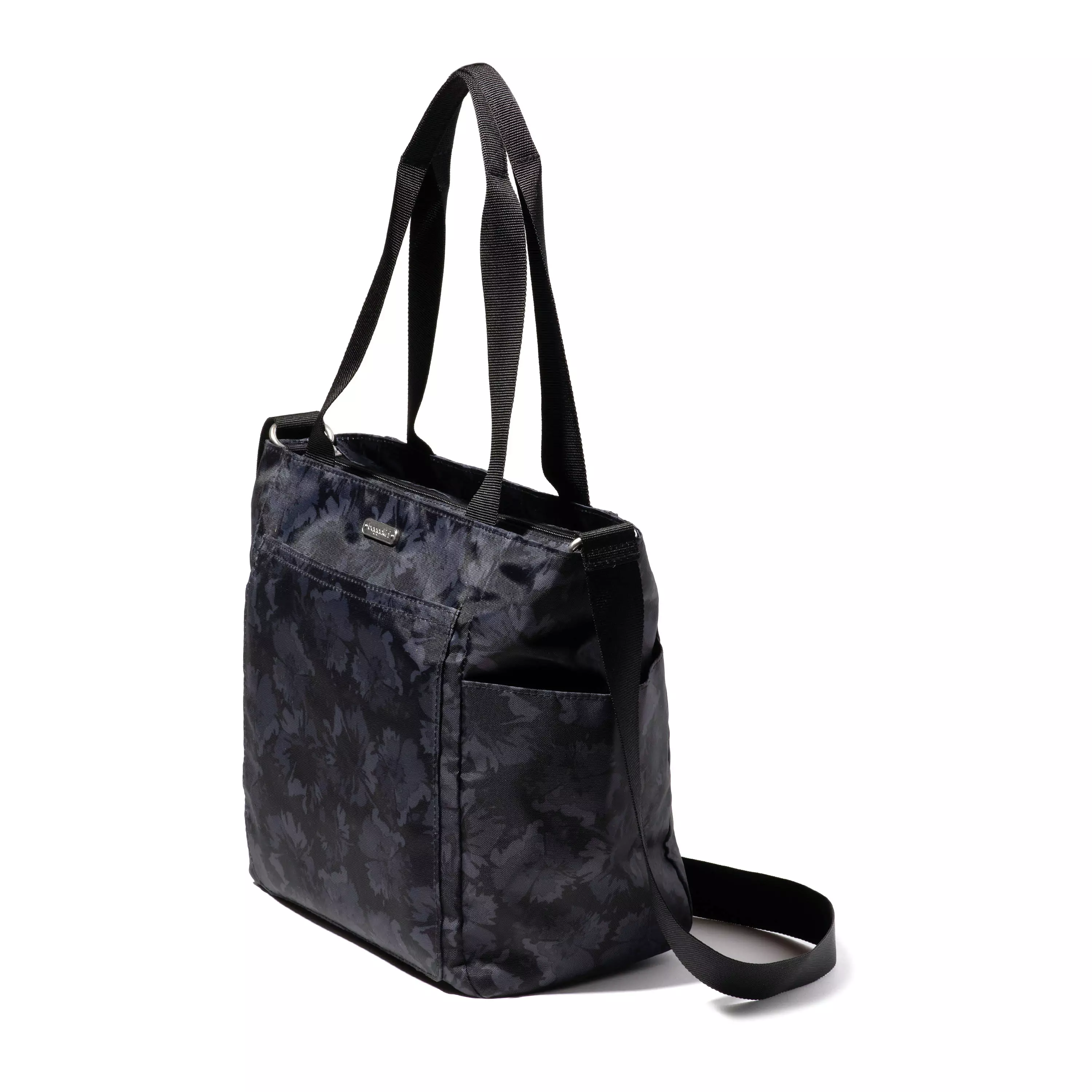 Get Carried Away Tote