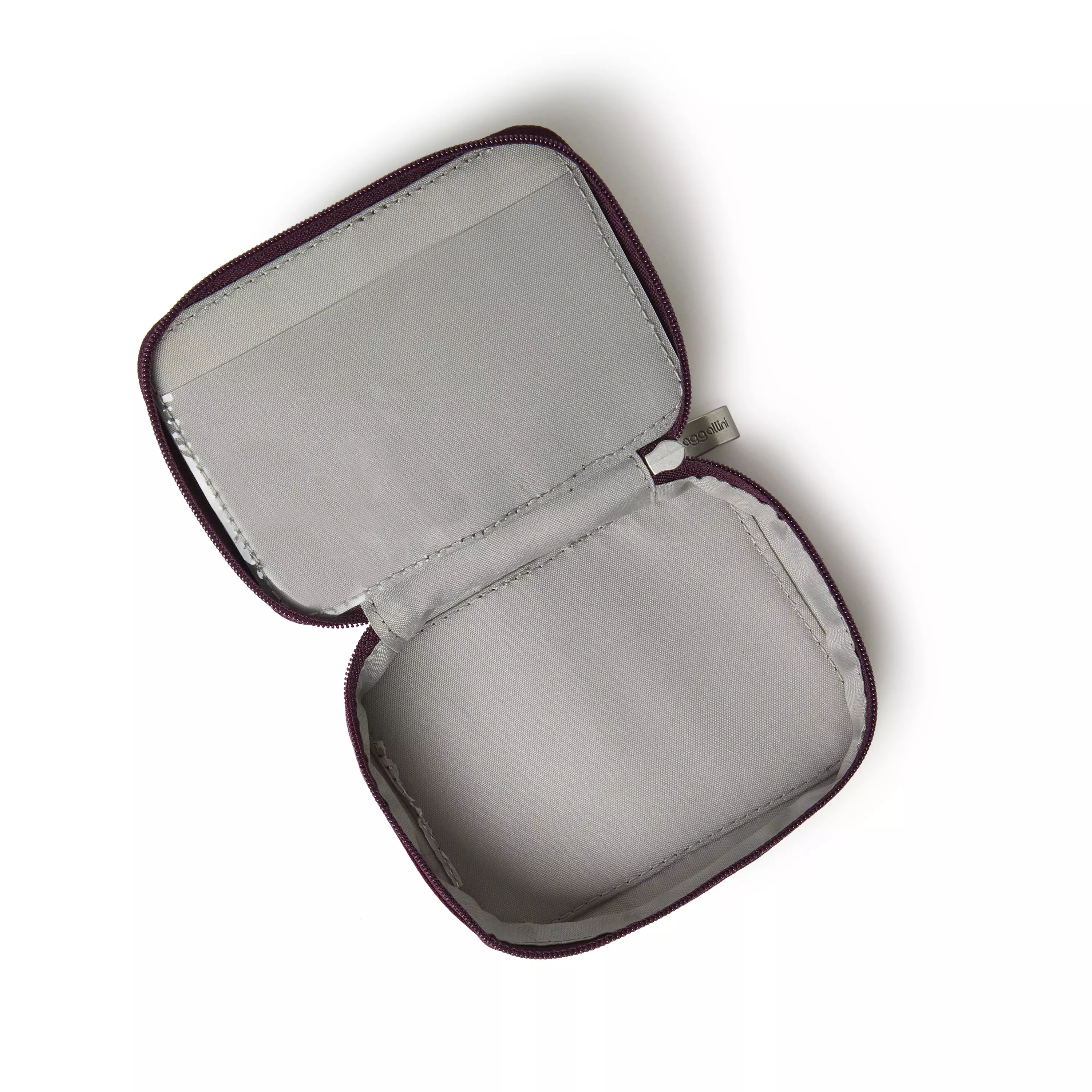 Pill Case