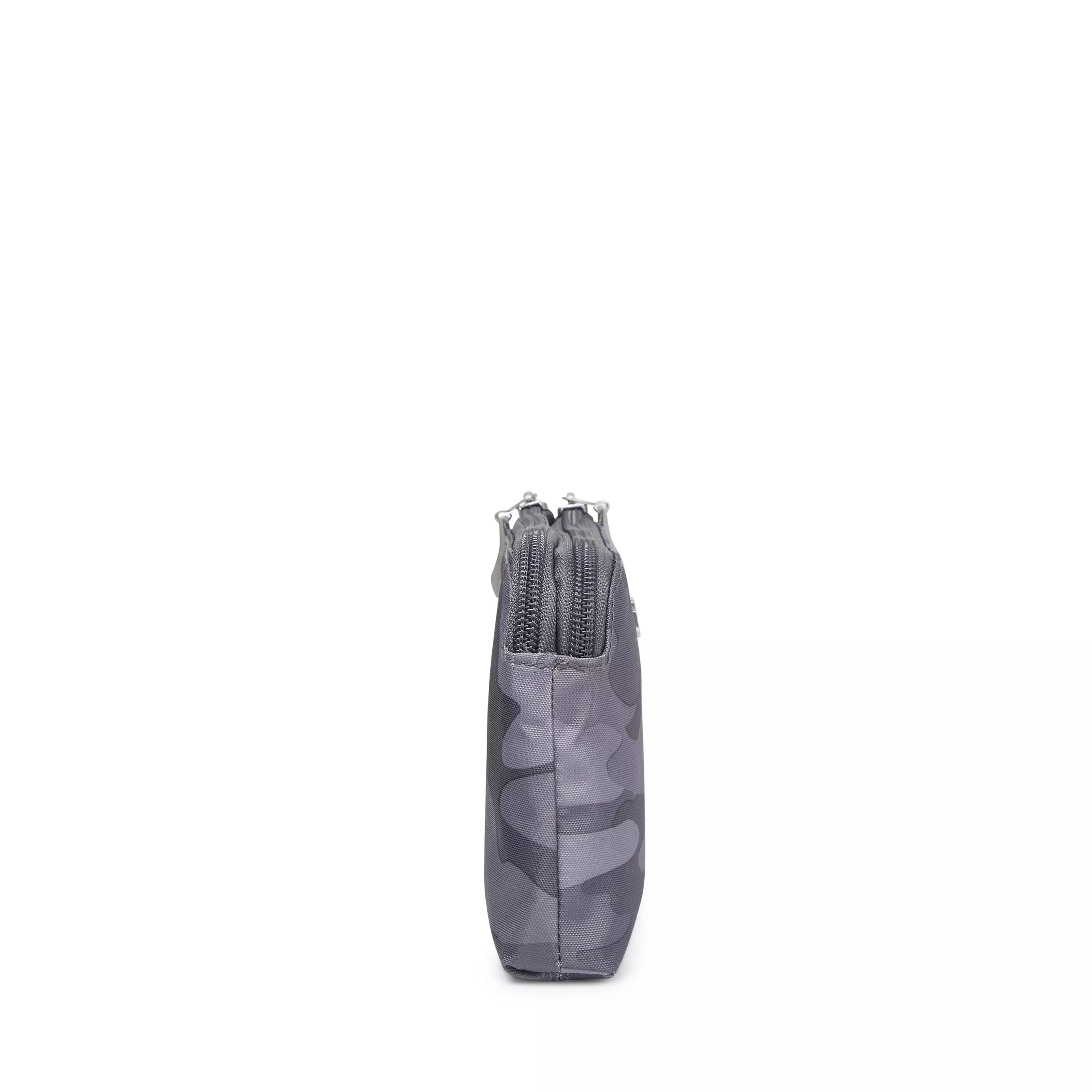 On The Go Daily RFID Pouch