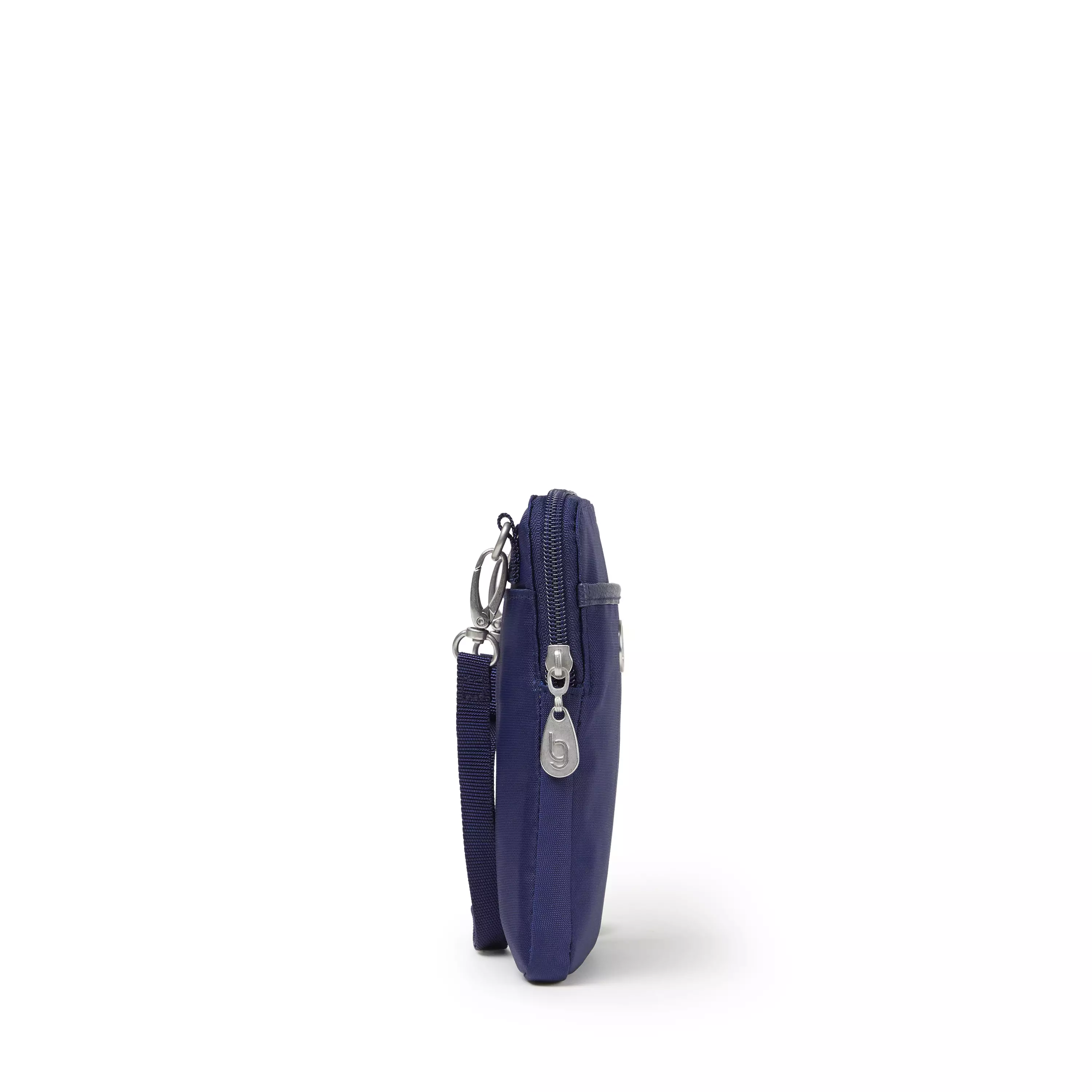 Arlington Mini Bag