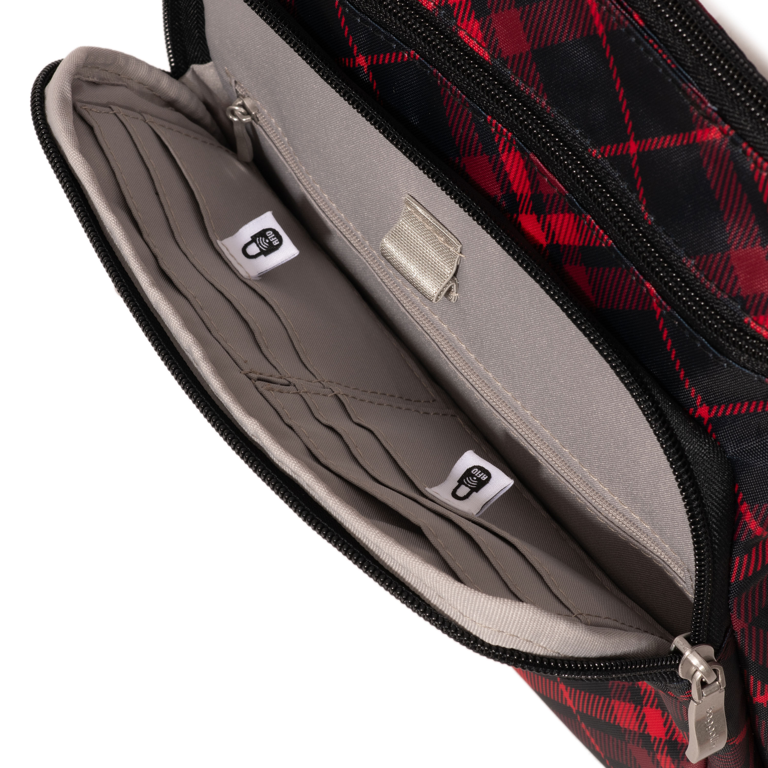 Modern Everywhere Out and About Crossbody