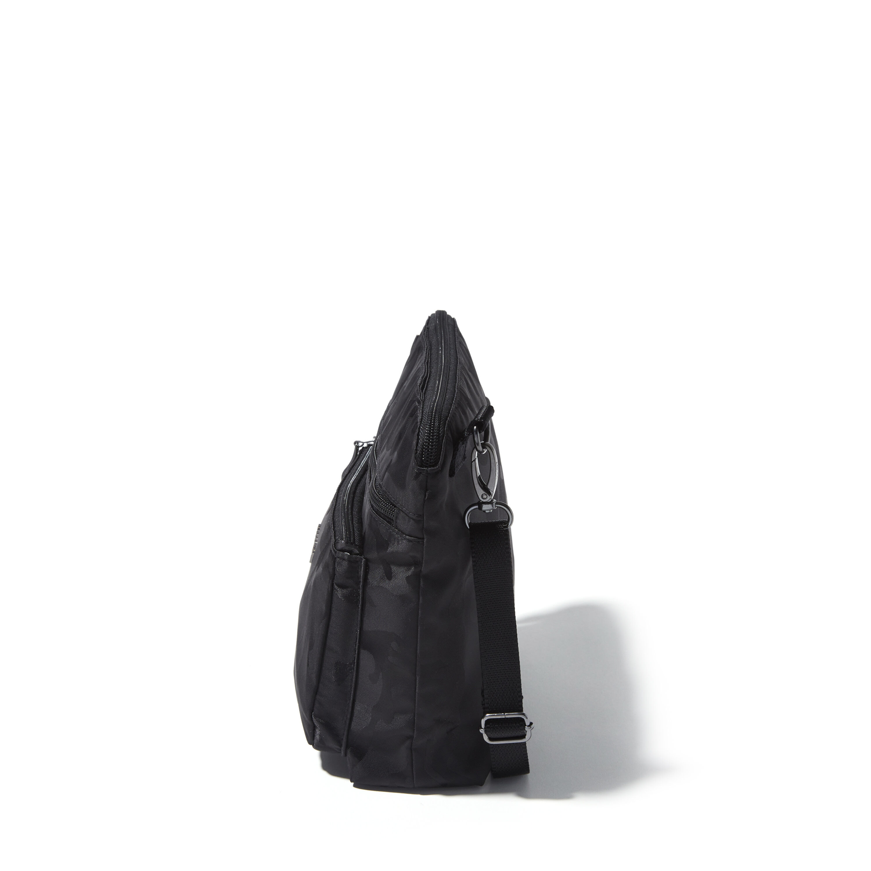 Modern Pocket Crossbody