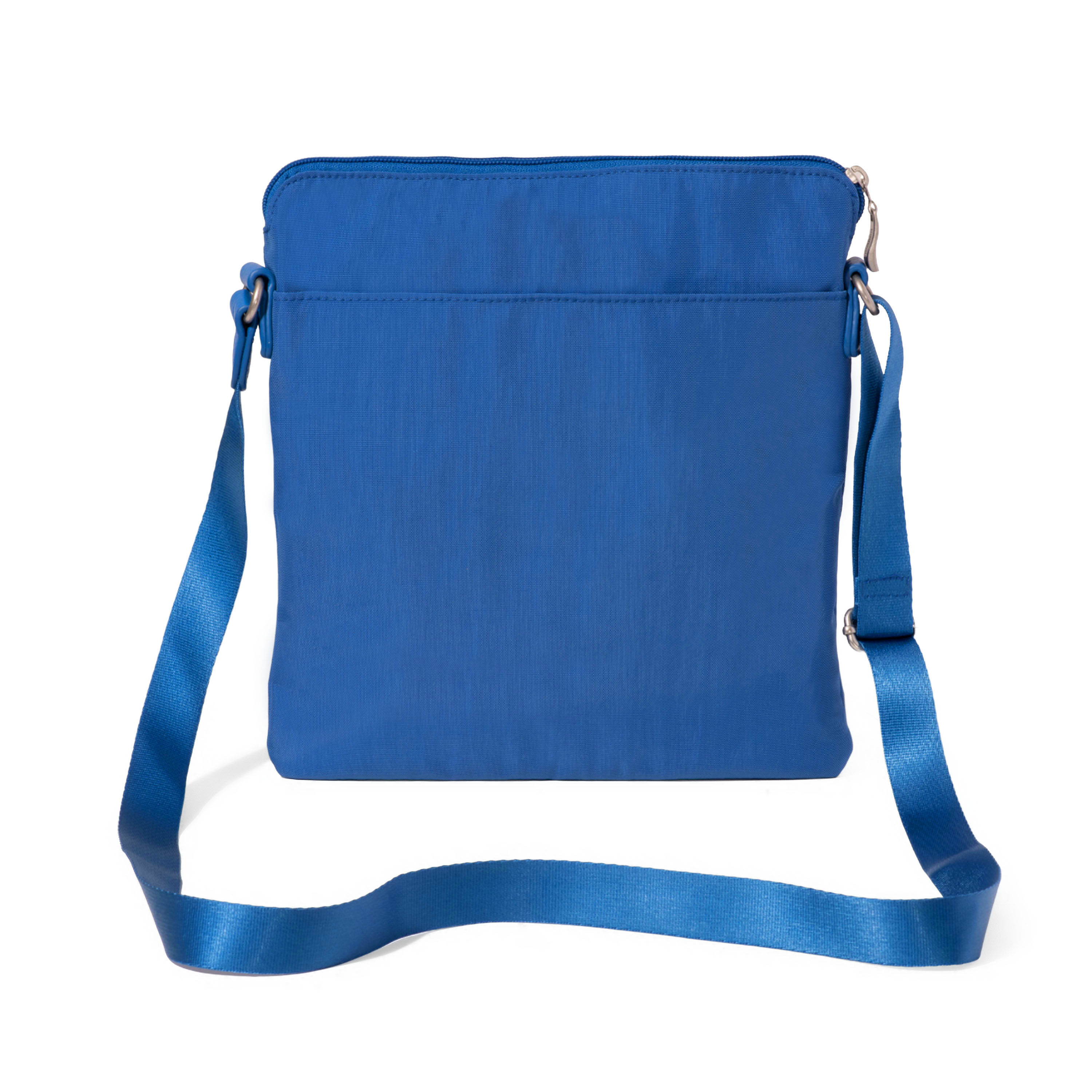 Go Bagg With RFID Phone Wristlet