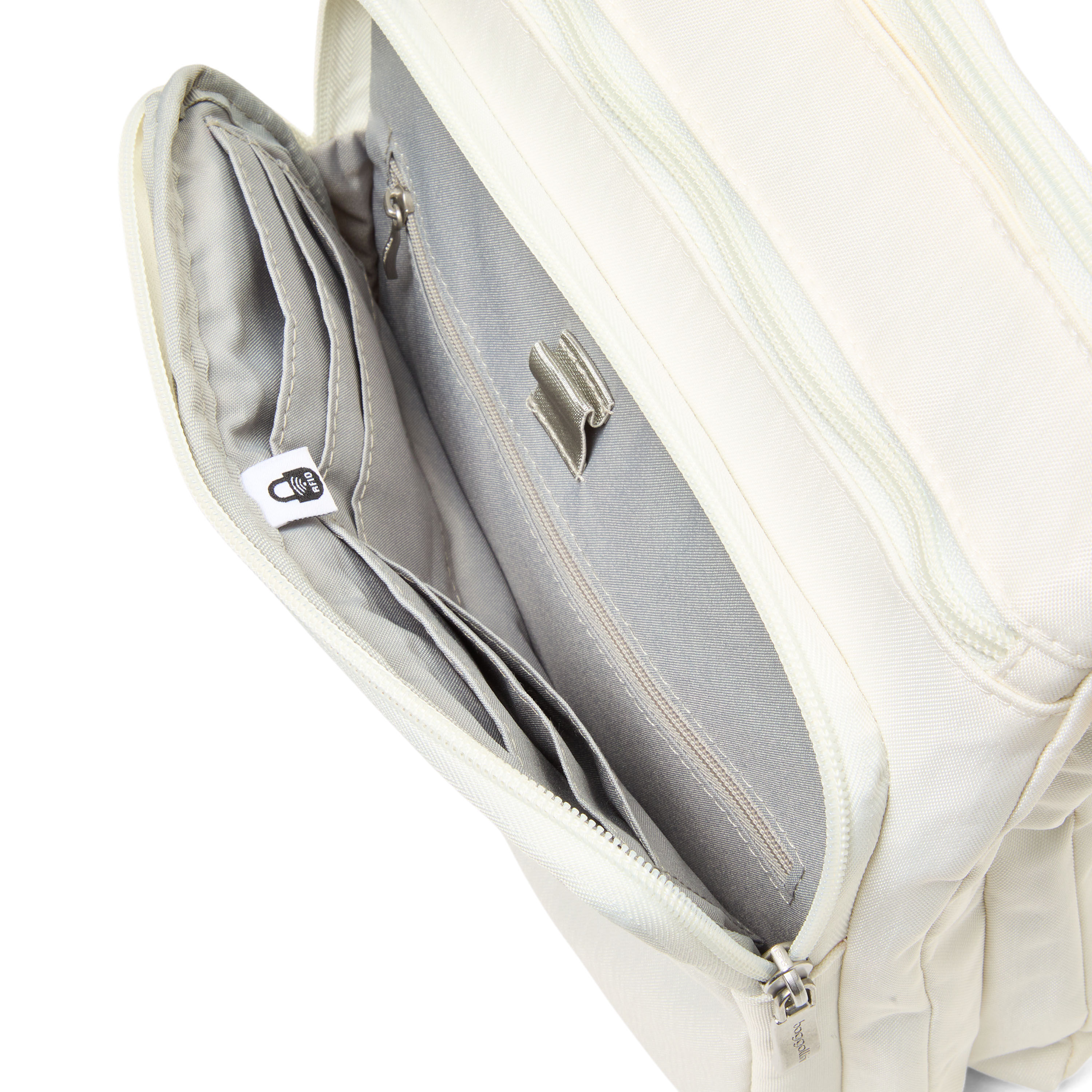 Out And About Crossbody