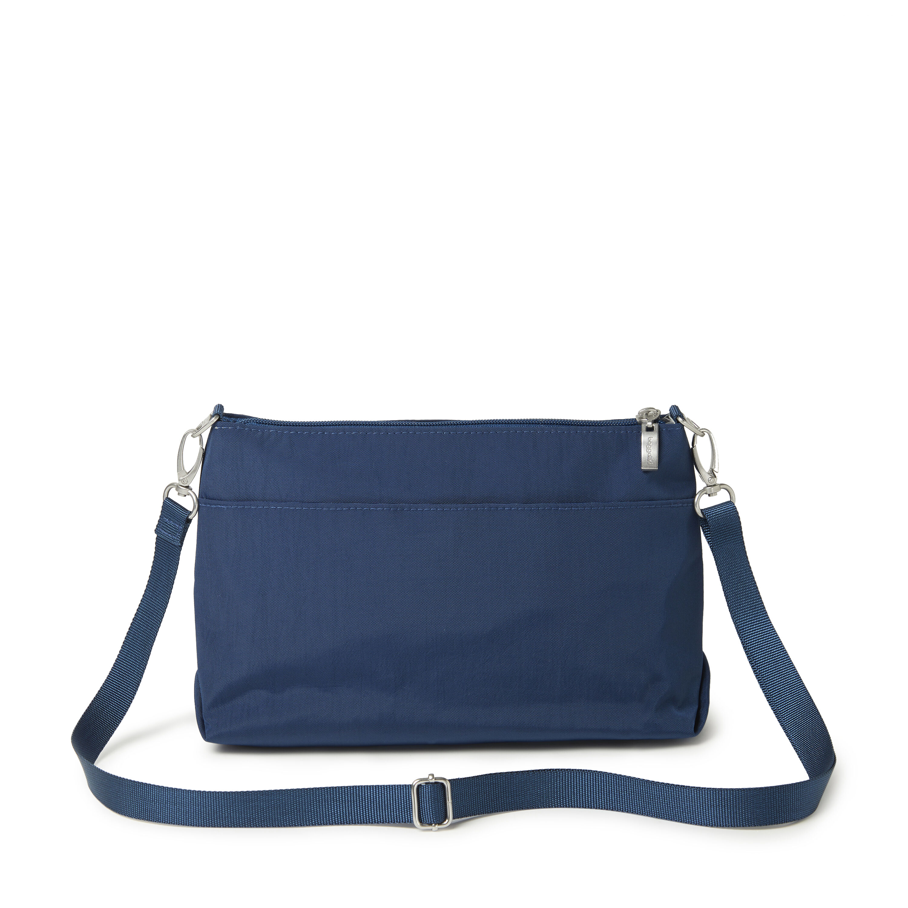 名無し　always bag OEV523_B1092_01.jpg