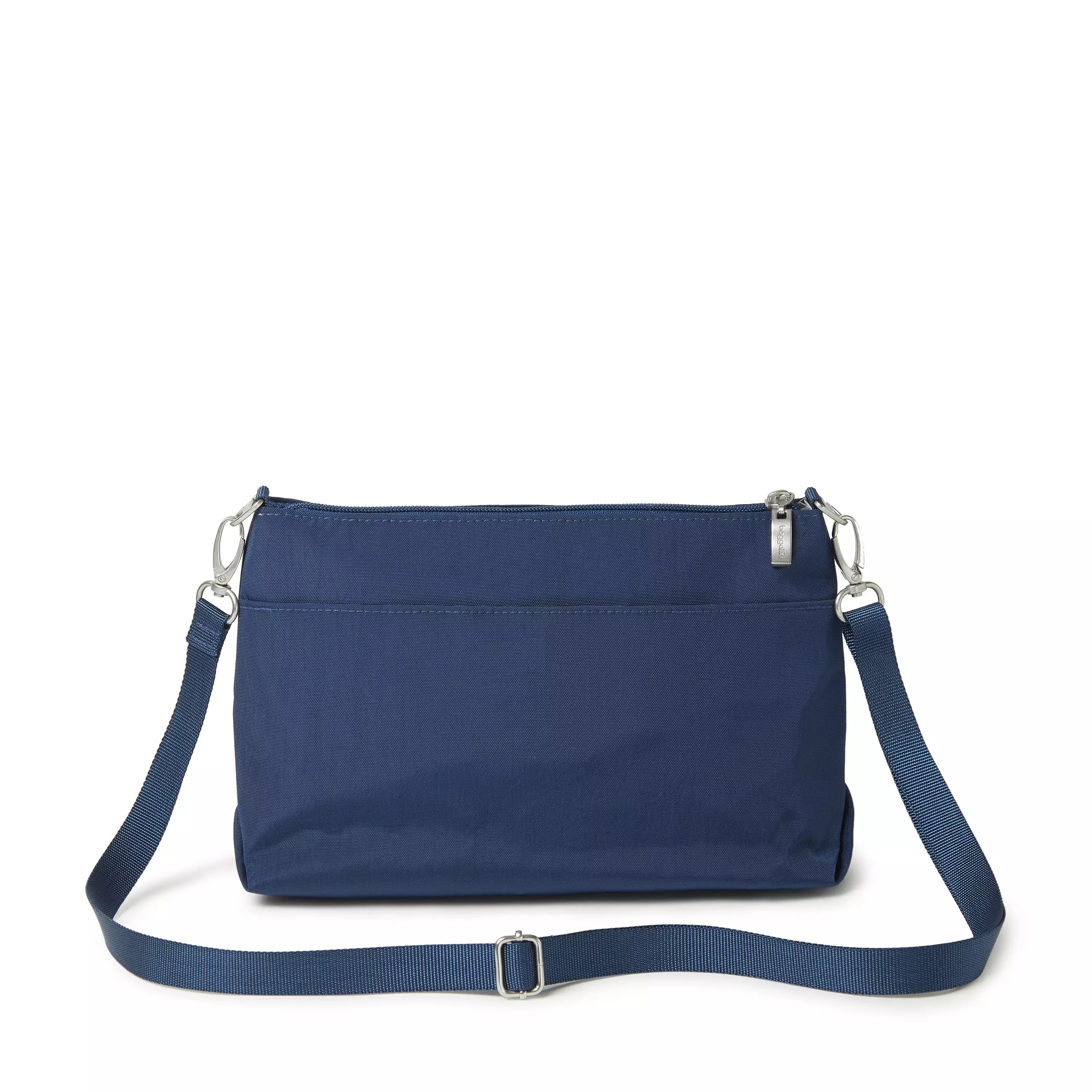 Legacy Original Everyday Crossbody Bagg