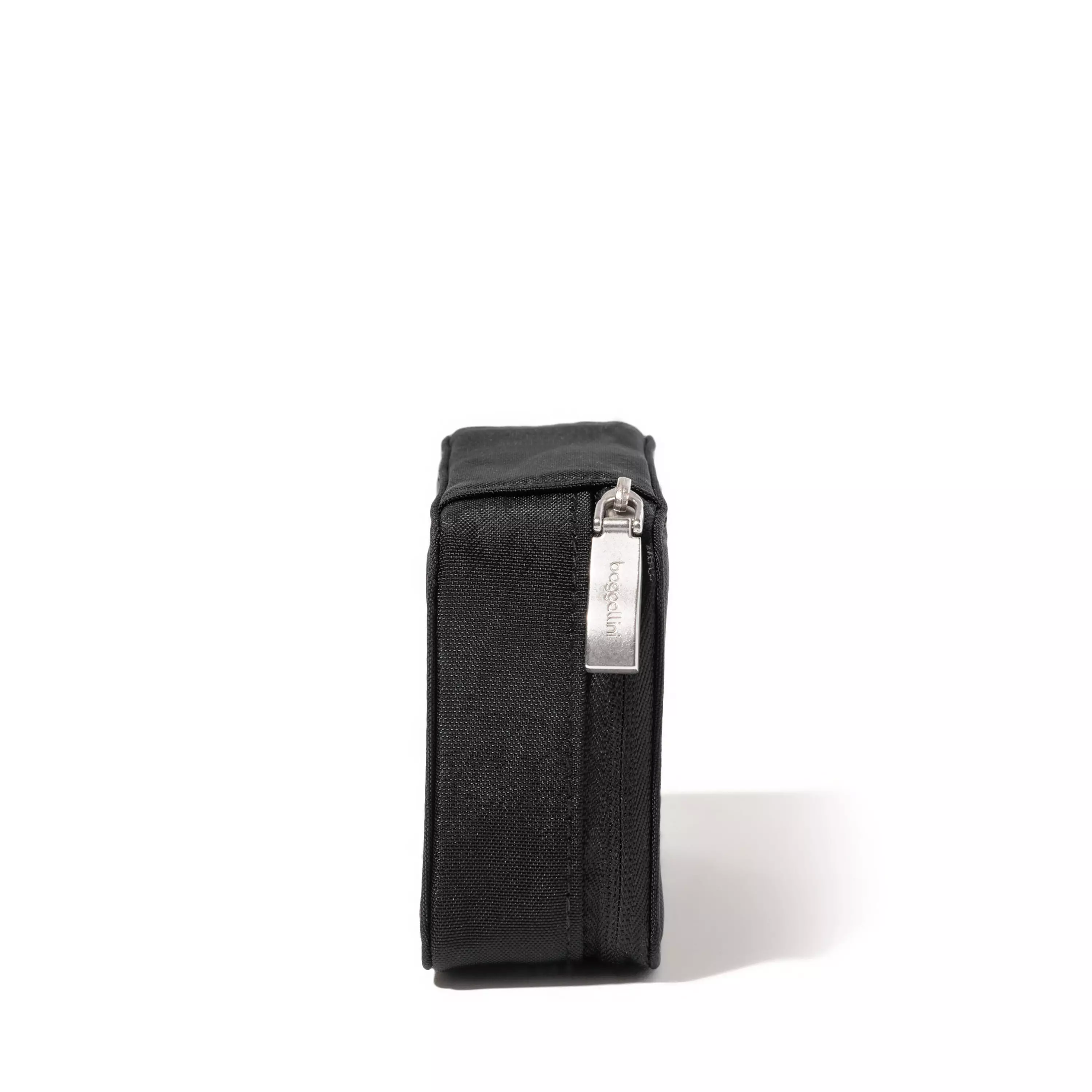 Pill Case