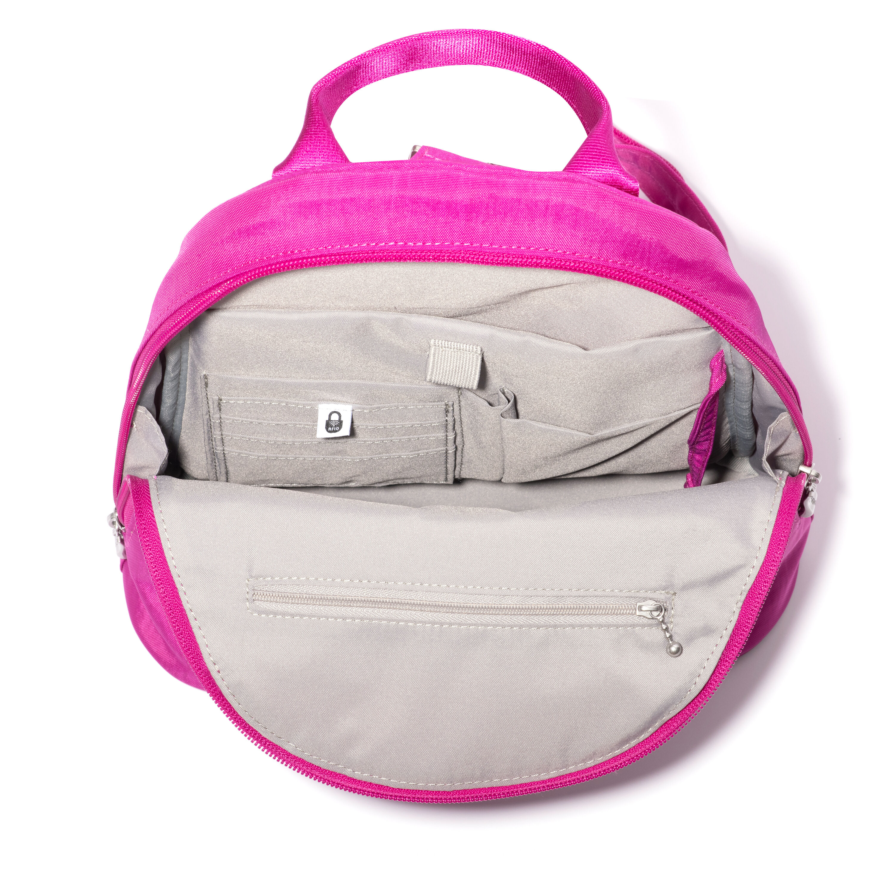 Naples Convertible Backpack