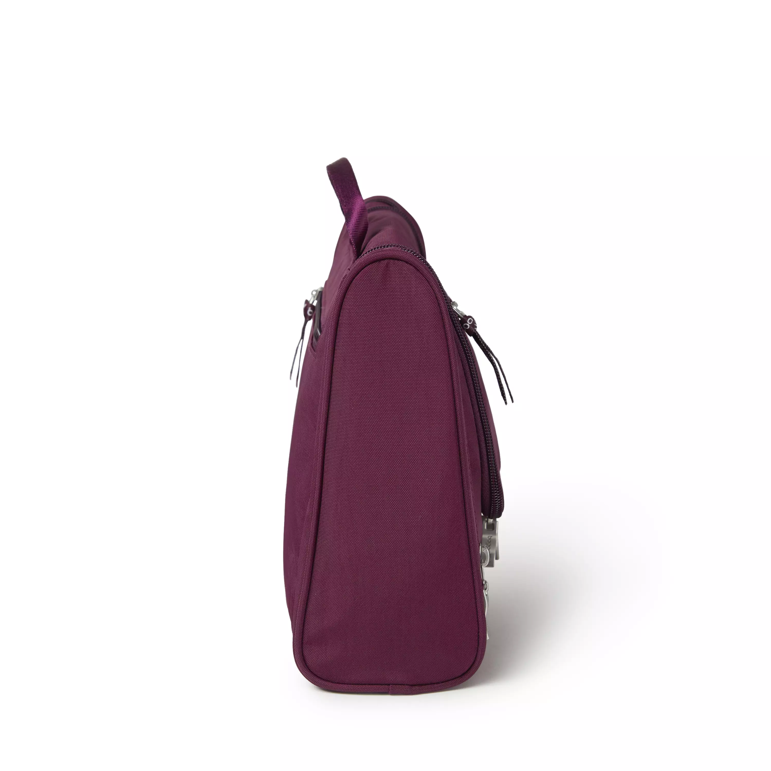 Toiletry Kit