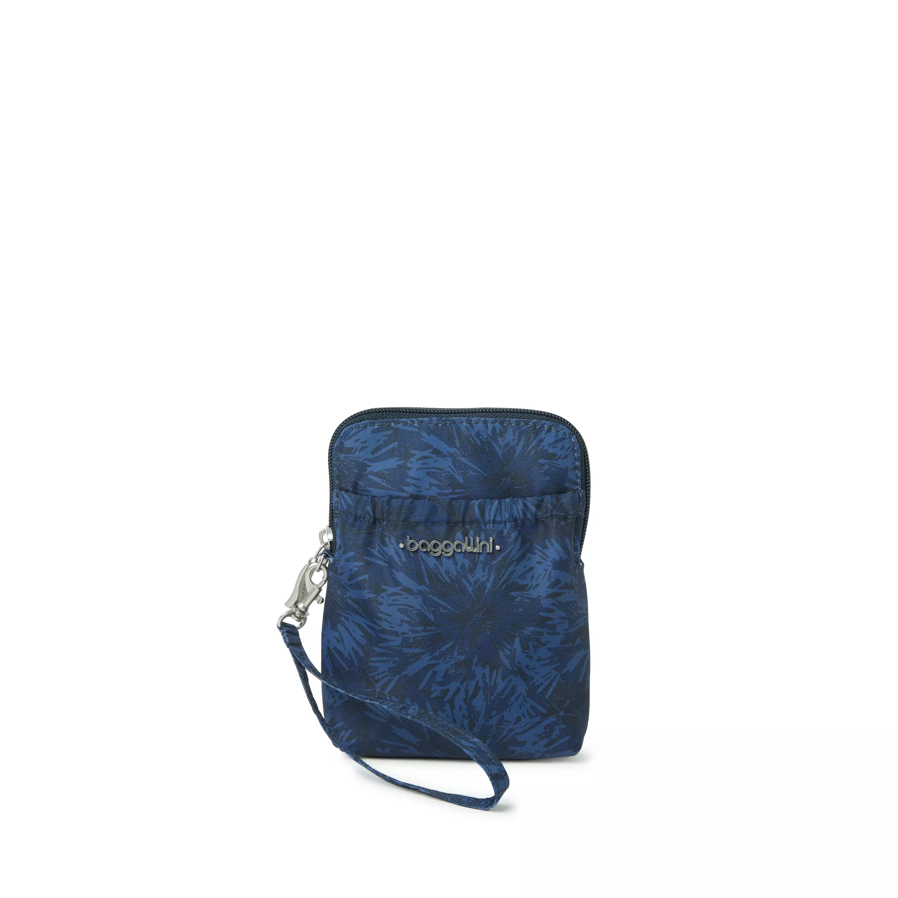 Legacy Bryant Pouch