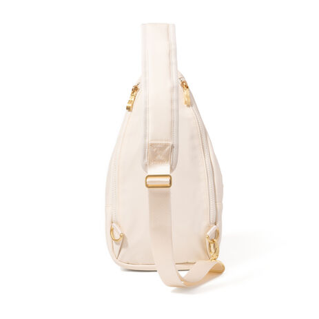 Central Park Sling Central Park Sling