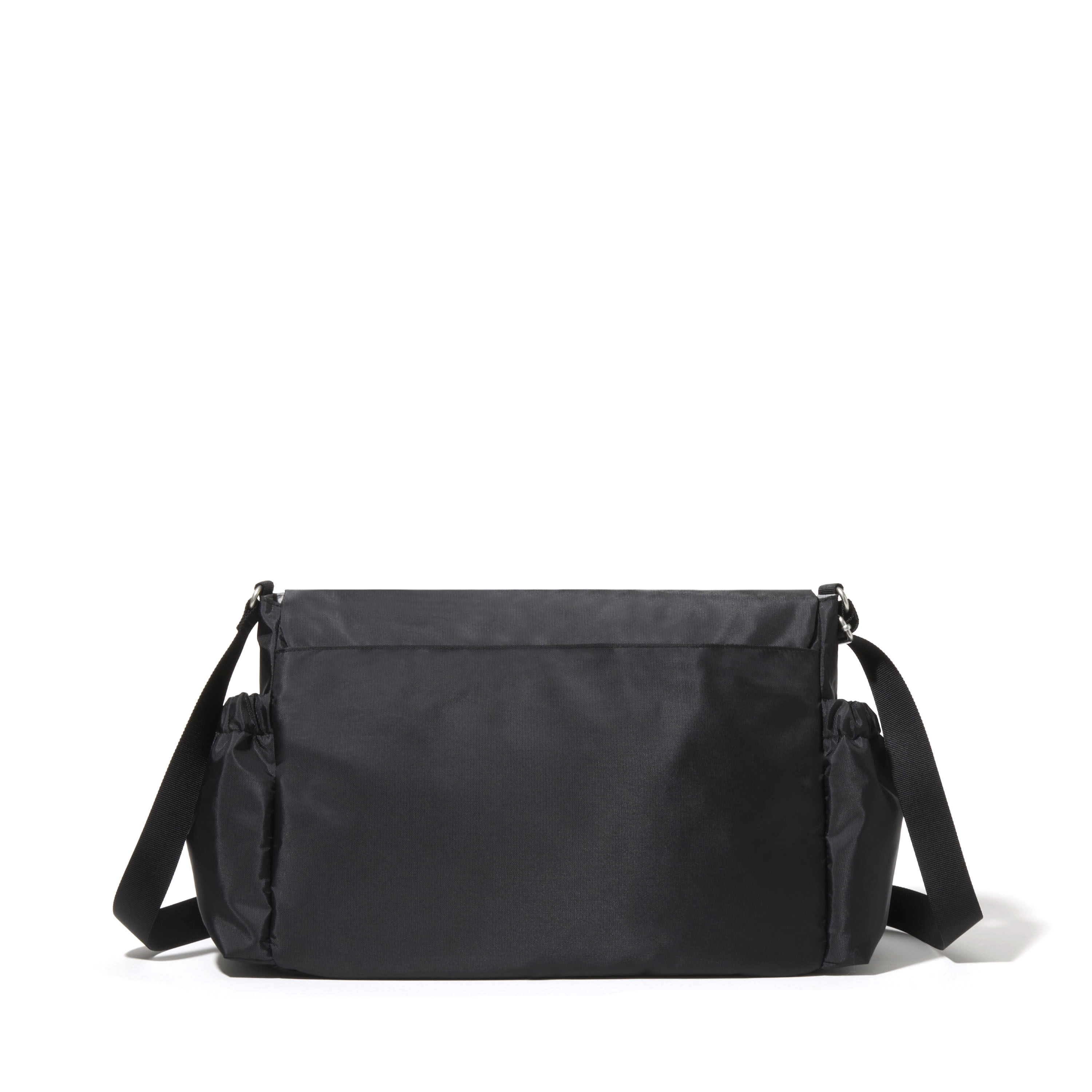 Essential Laptop Messenger