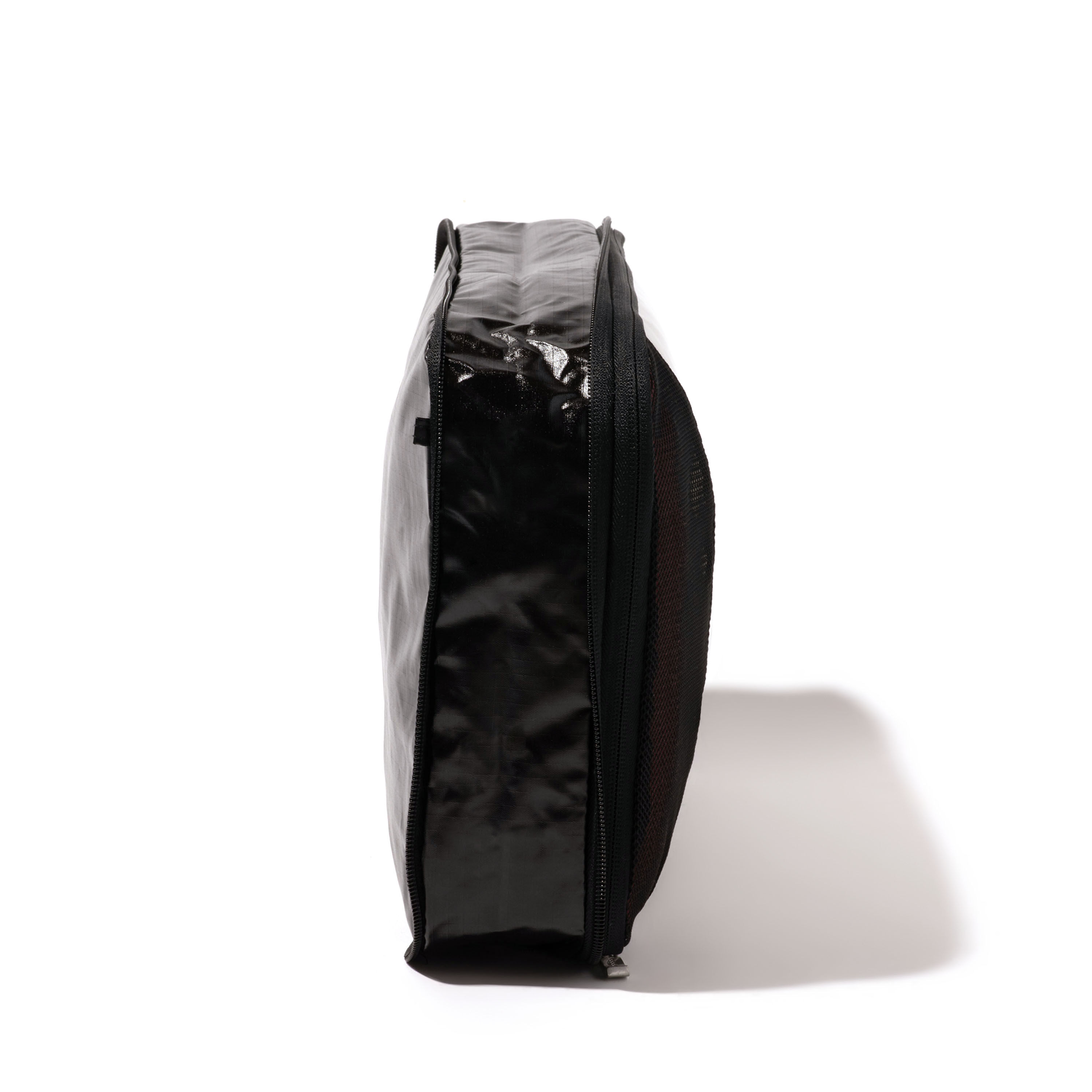 Compression Cube 3-Piece Set