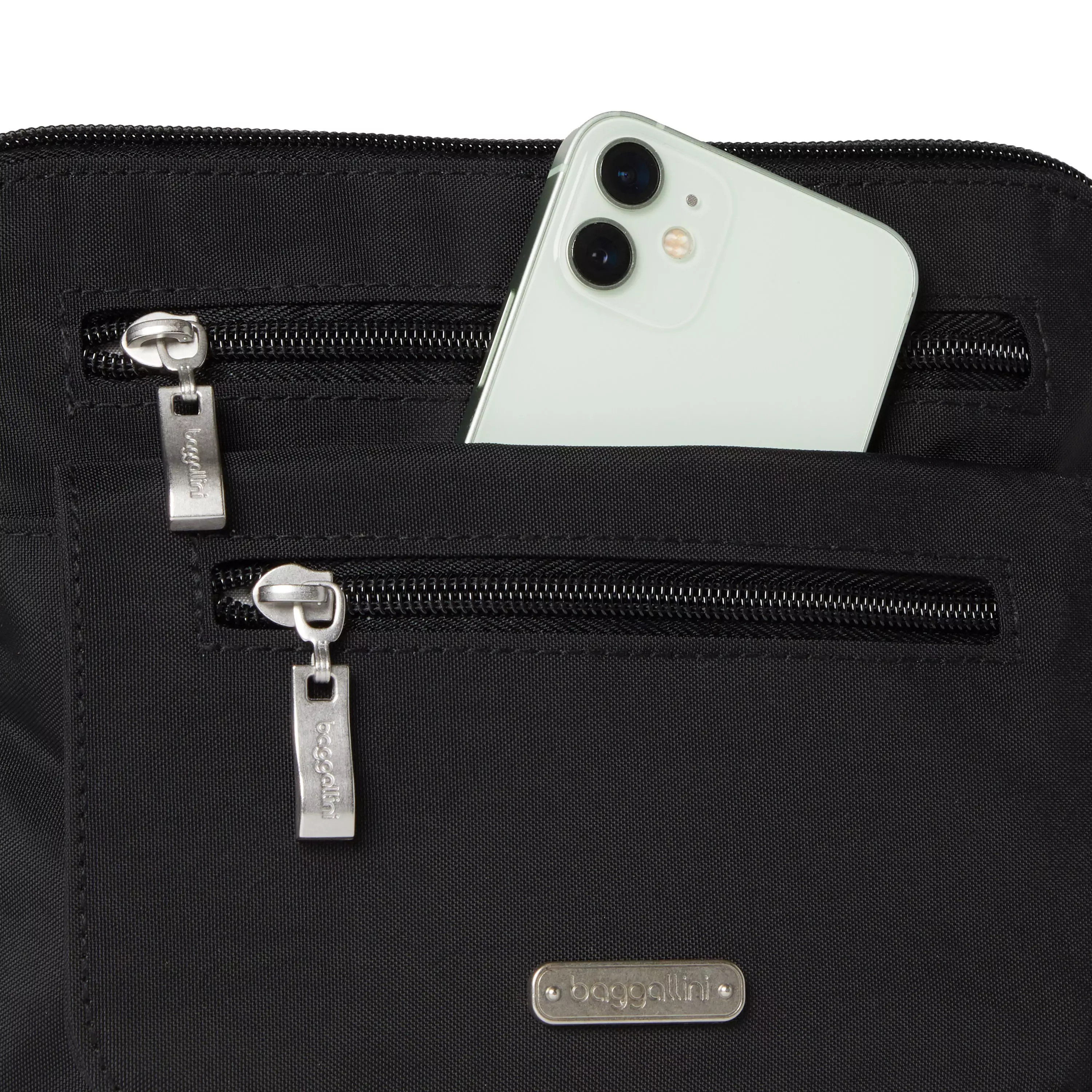 Legacy Let's Escape Crossbody
