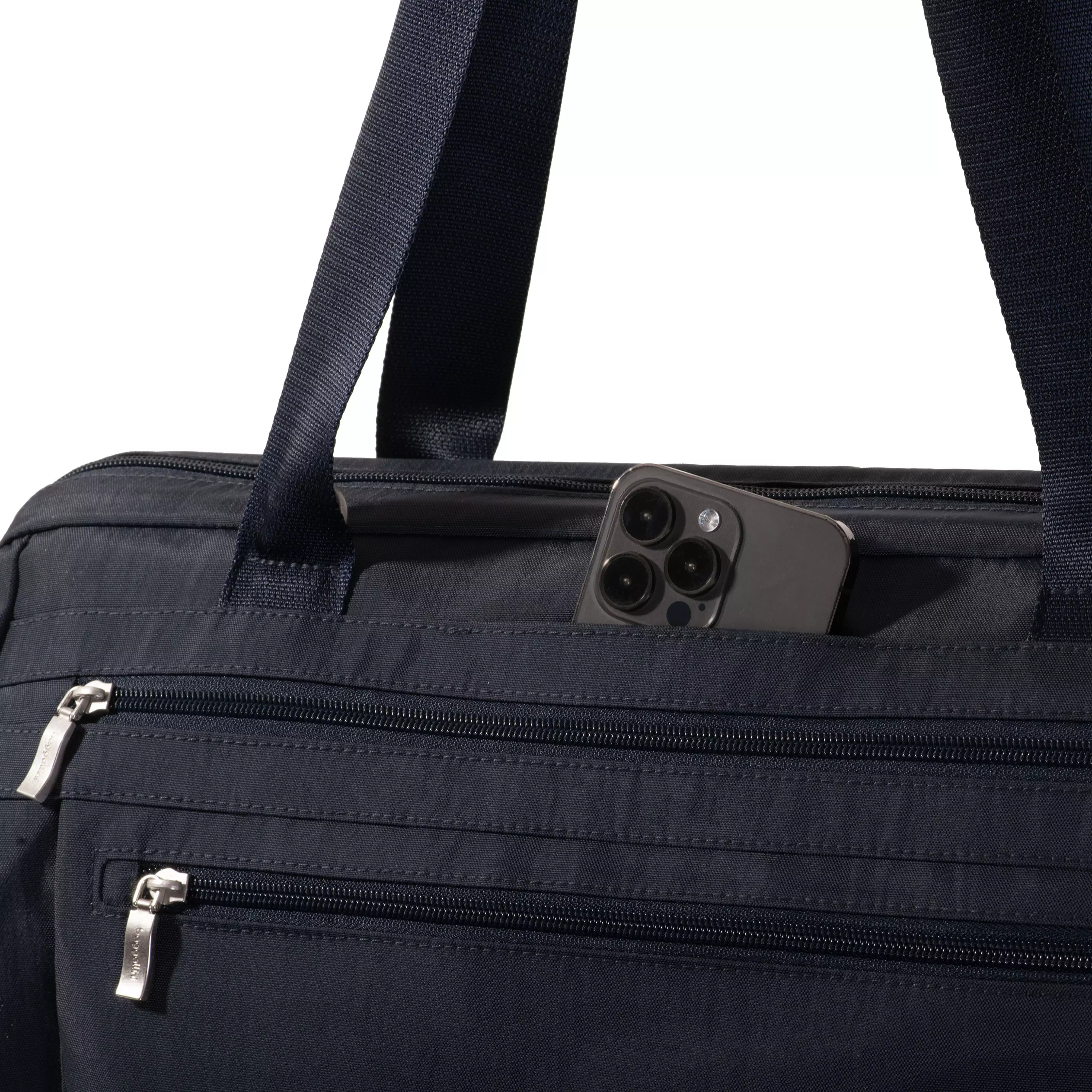 Modern Everywhere Weekender