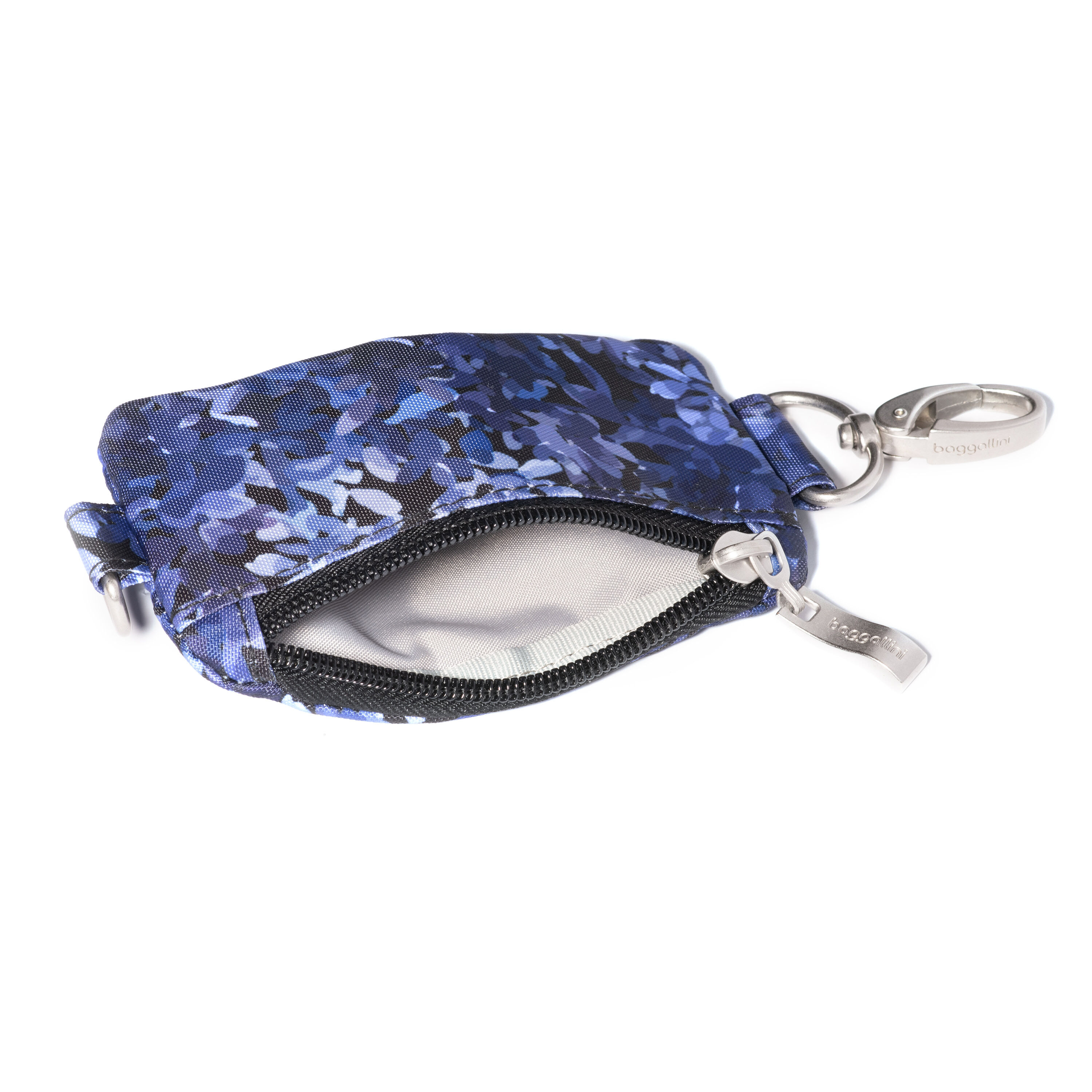 On The Go Link Pouch