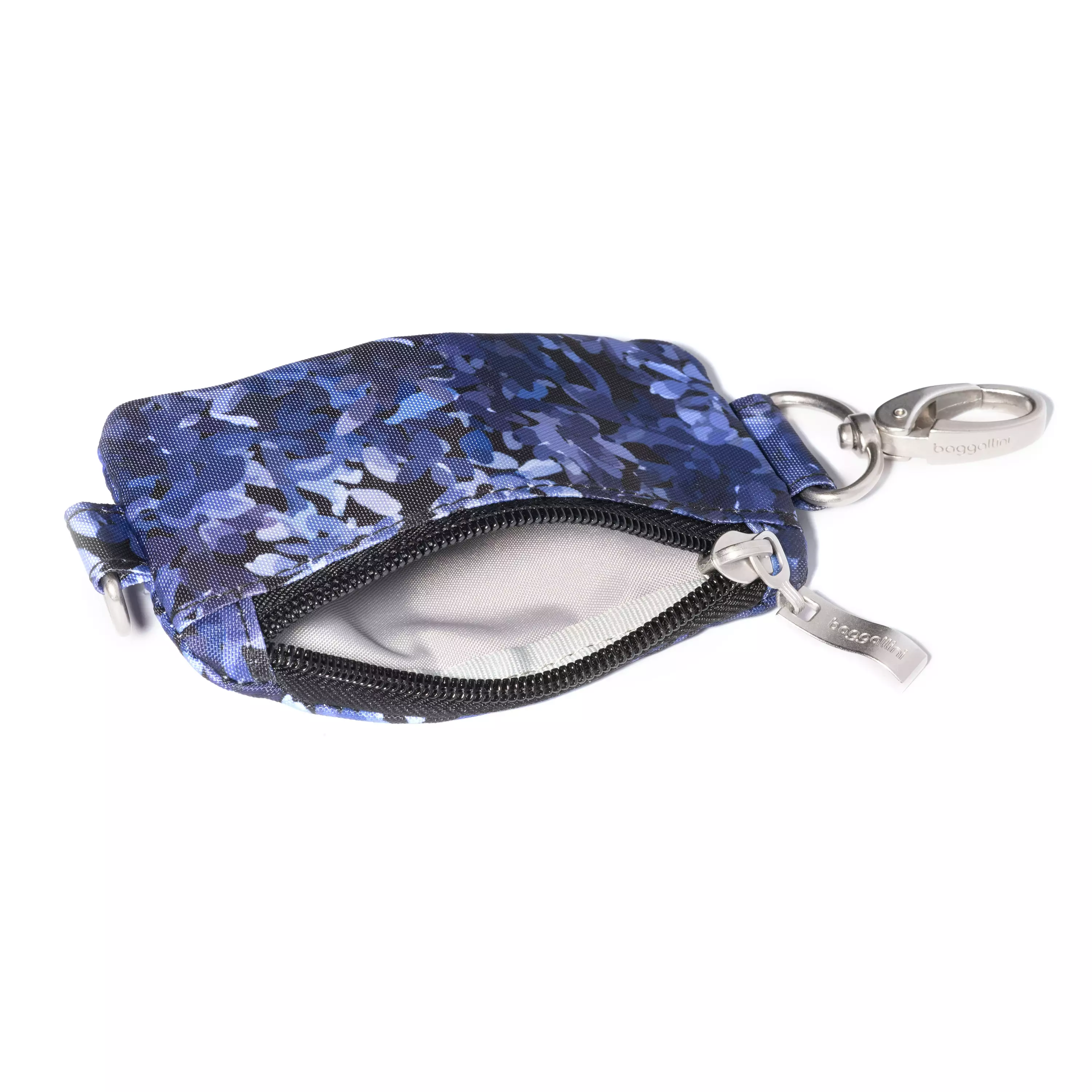 On The Go Link Pouch