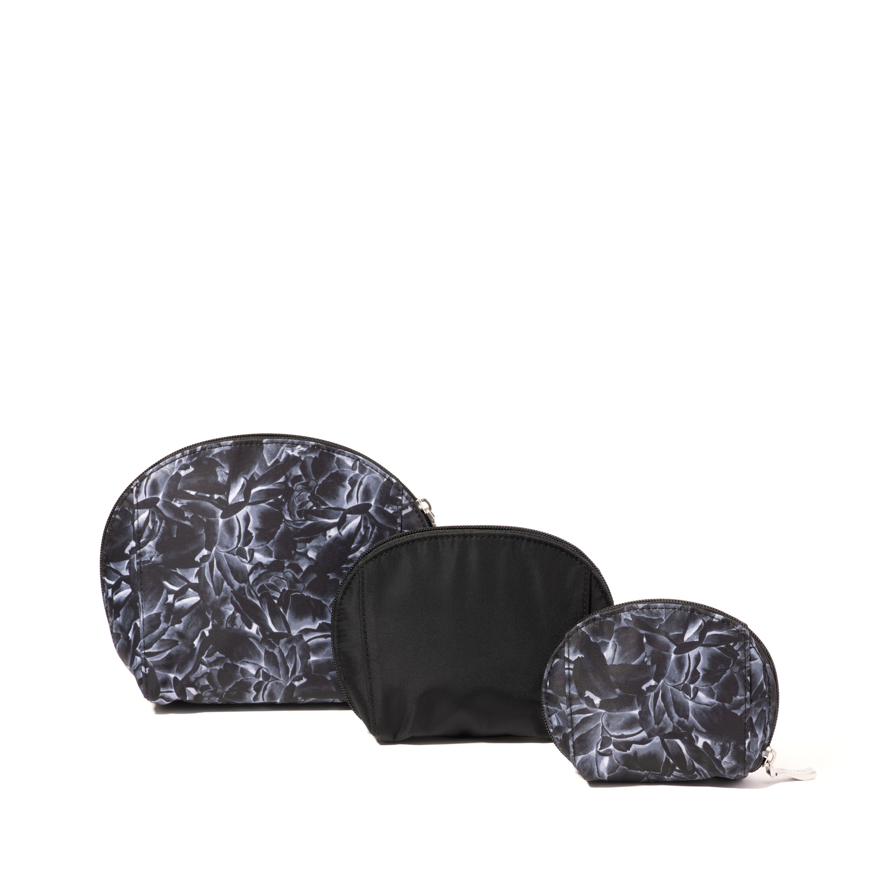 Harmony Cosmetic Set