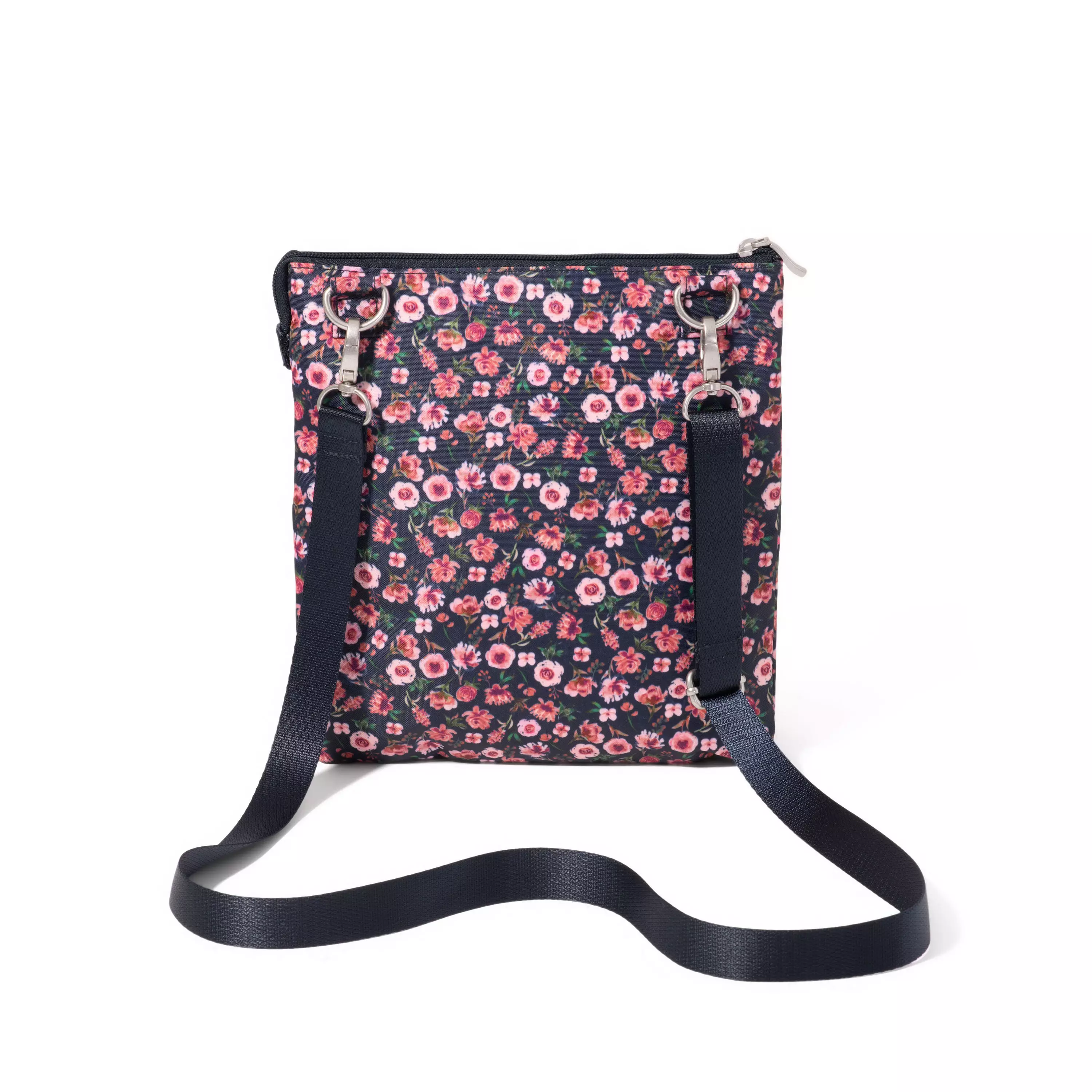Modern Everywhere Out and About Crossbody
