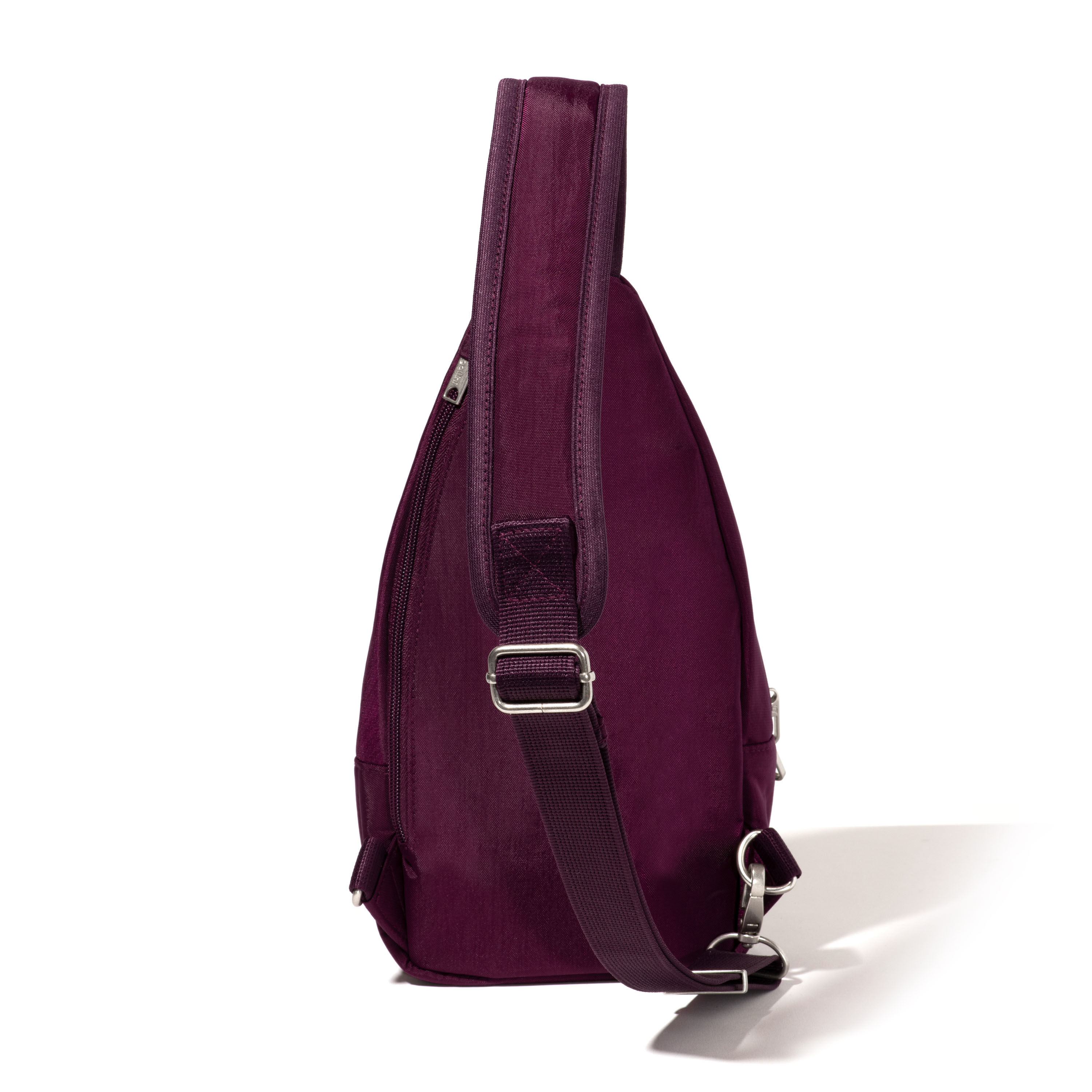Securtex&reg; Anti-Theft Daytripper Sling Bag