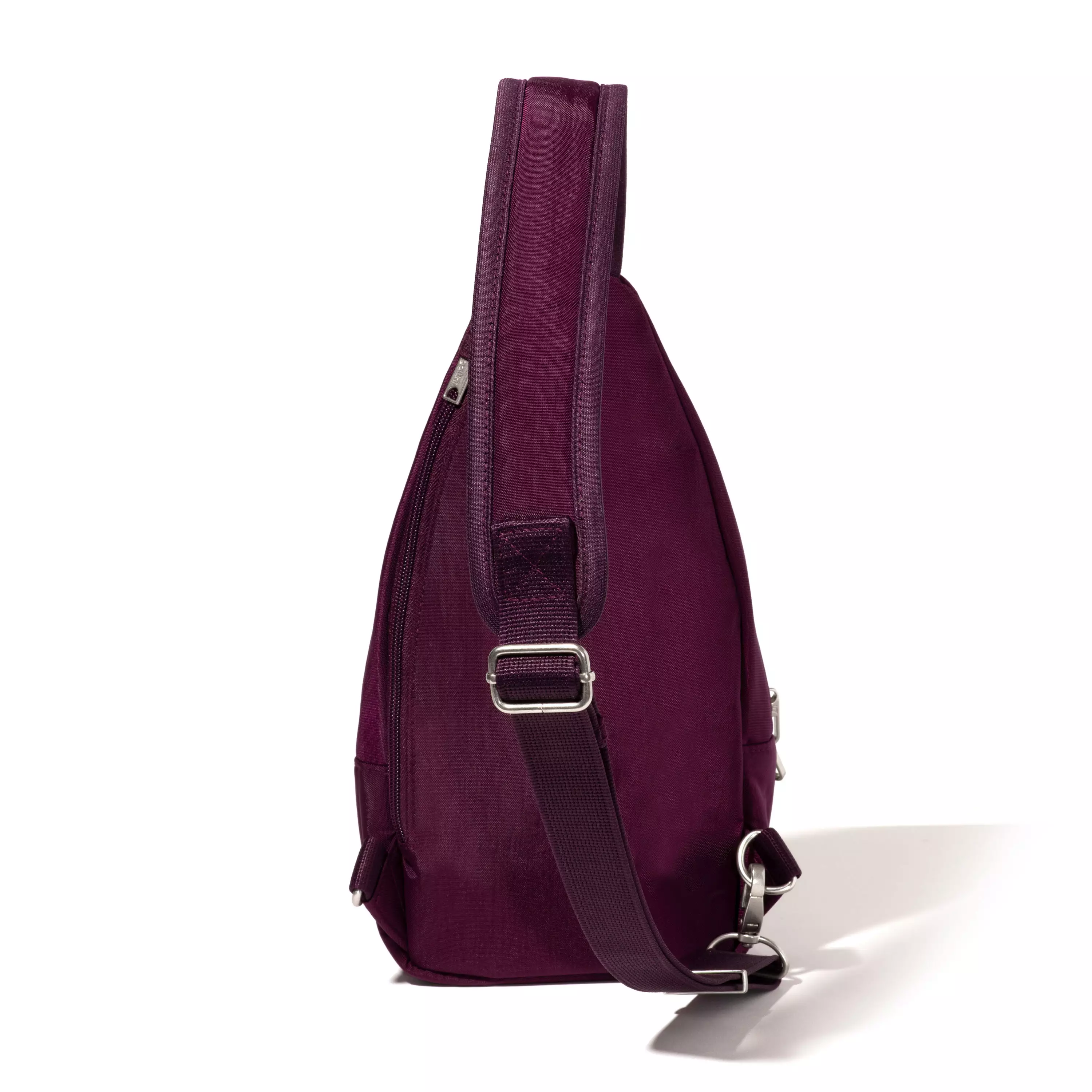 Securtex® Classic Anti-Theft Daytripper Sling Bag