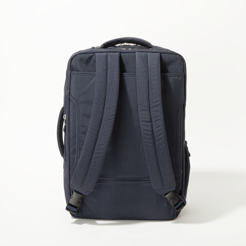 Modern Convertible Travel Backpack Modern Convertible Travel Backpack