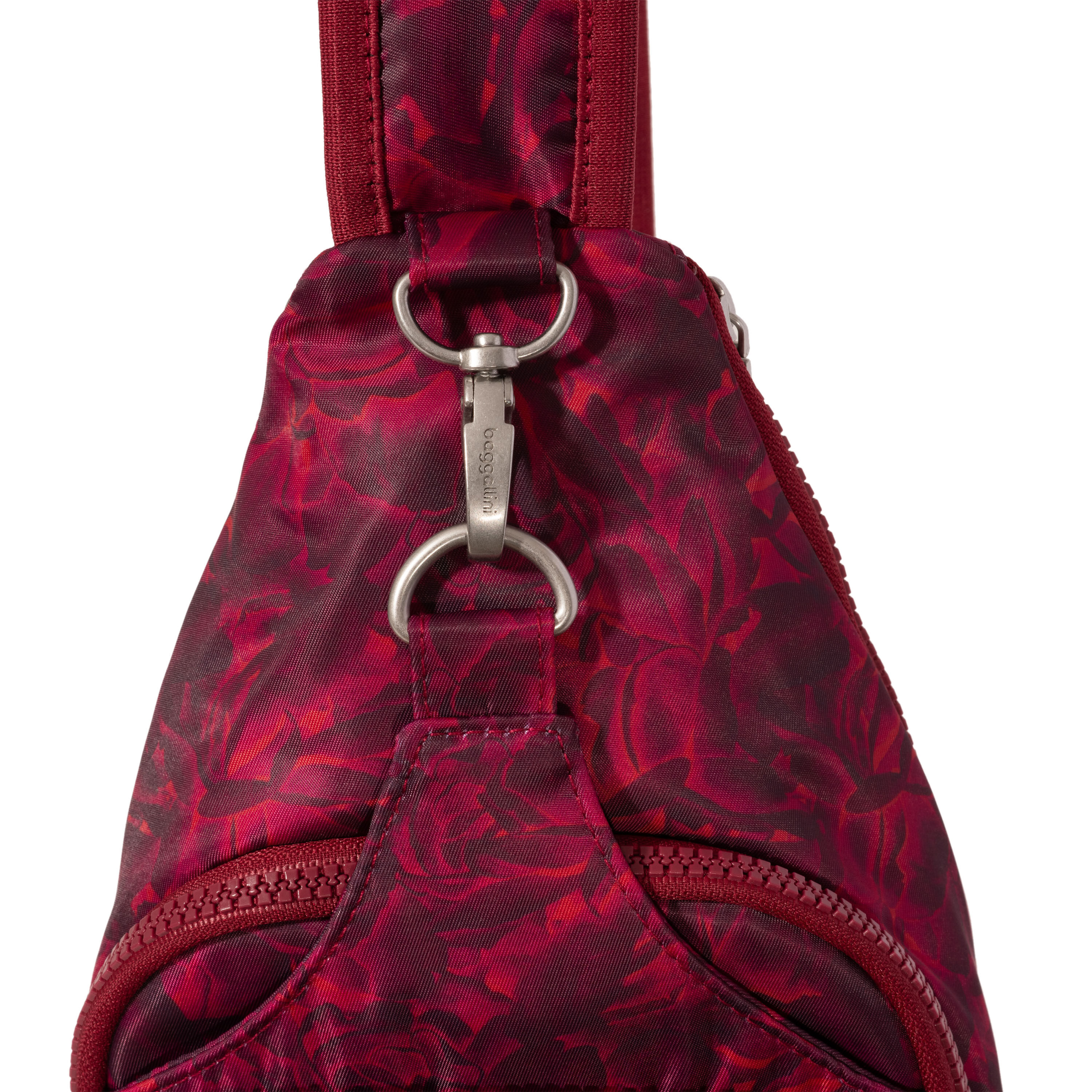 Central Park Sling