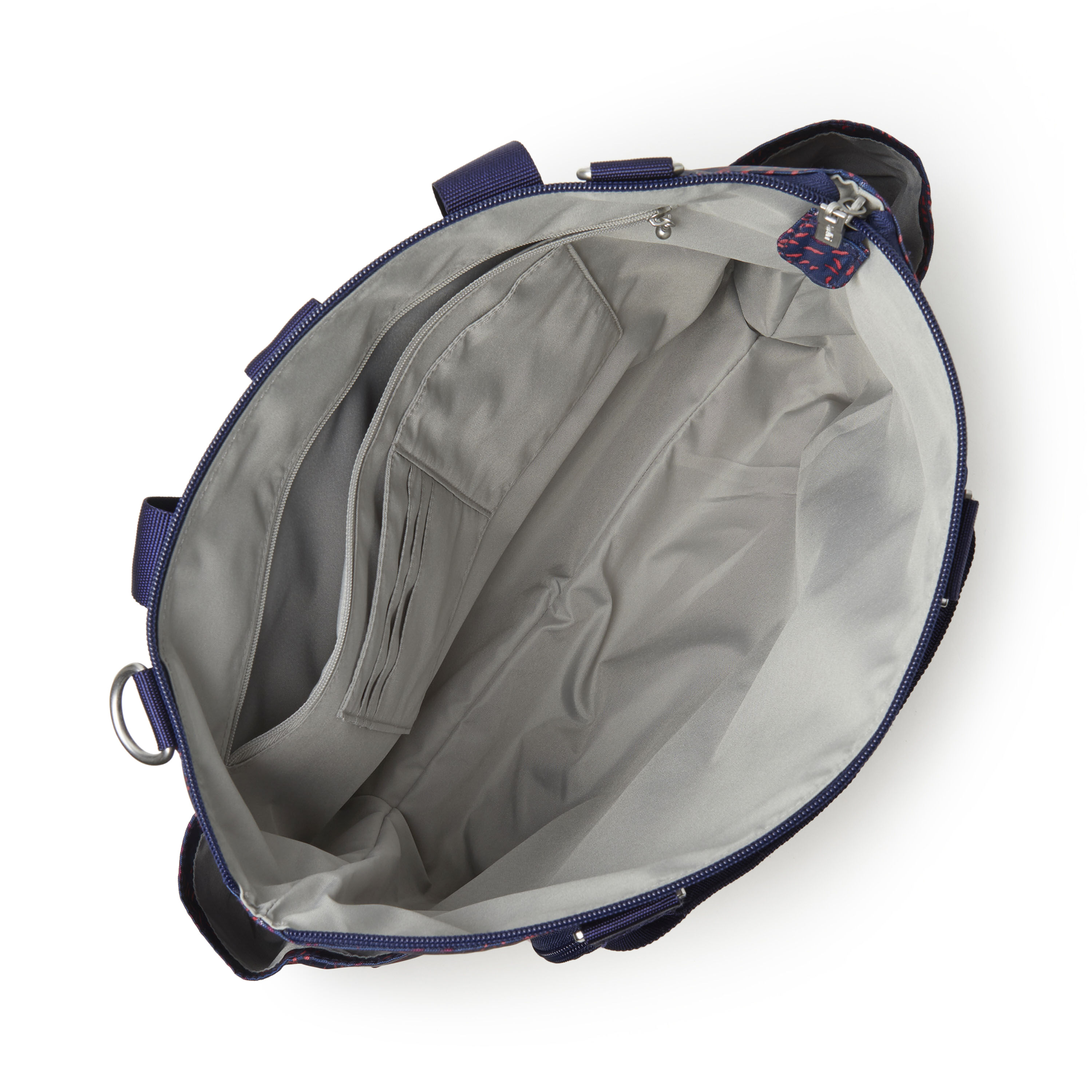 Convertible Backpack Crossbody