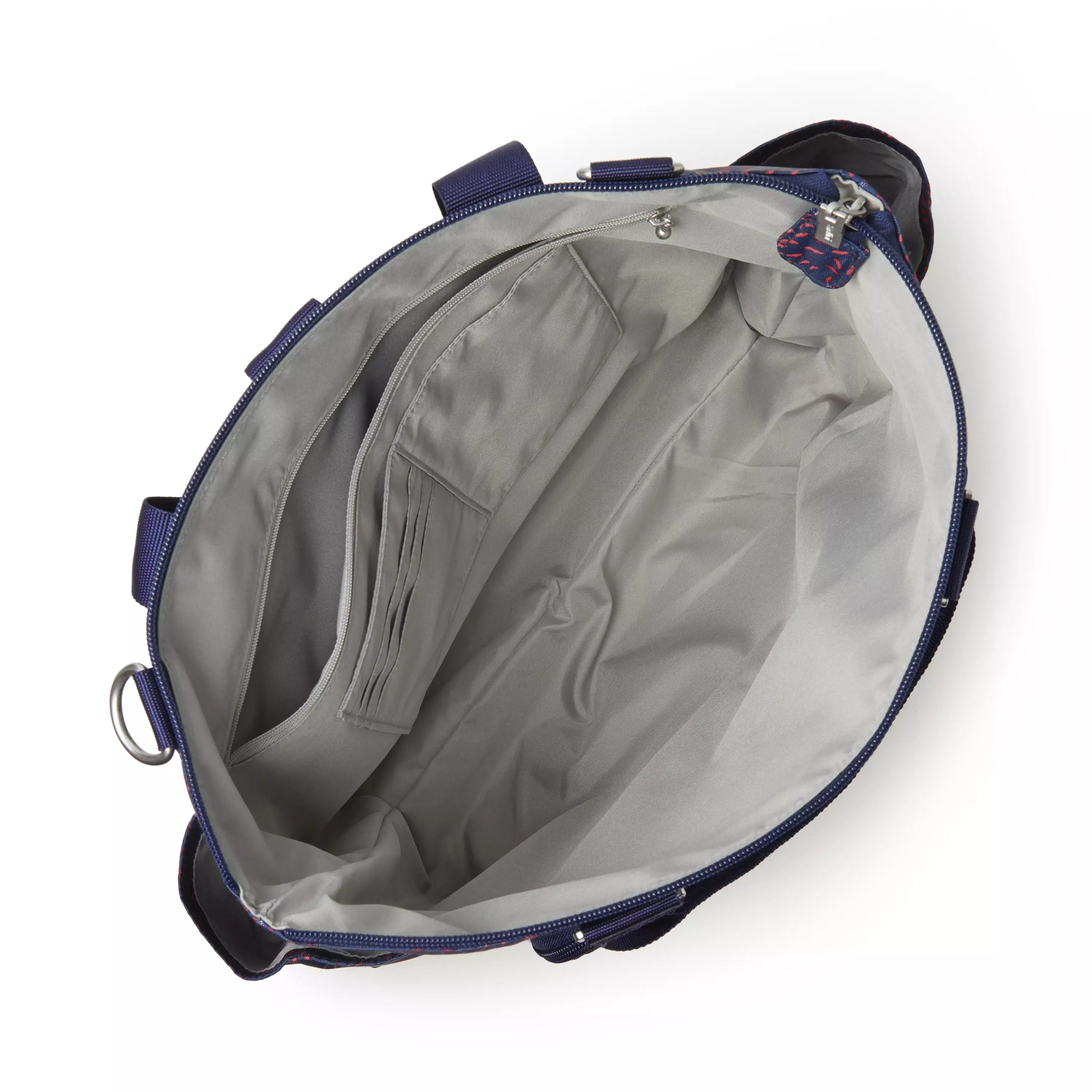 Convertible Backpack Crossbody