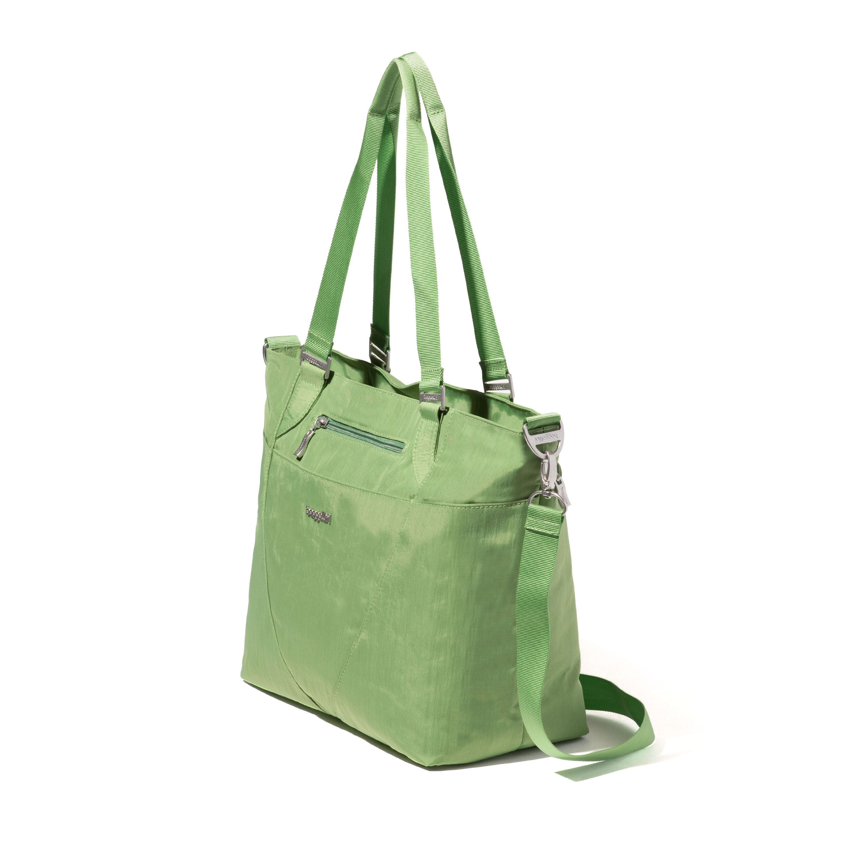 Avenue Tote