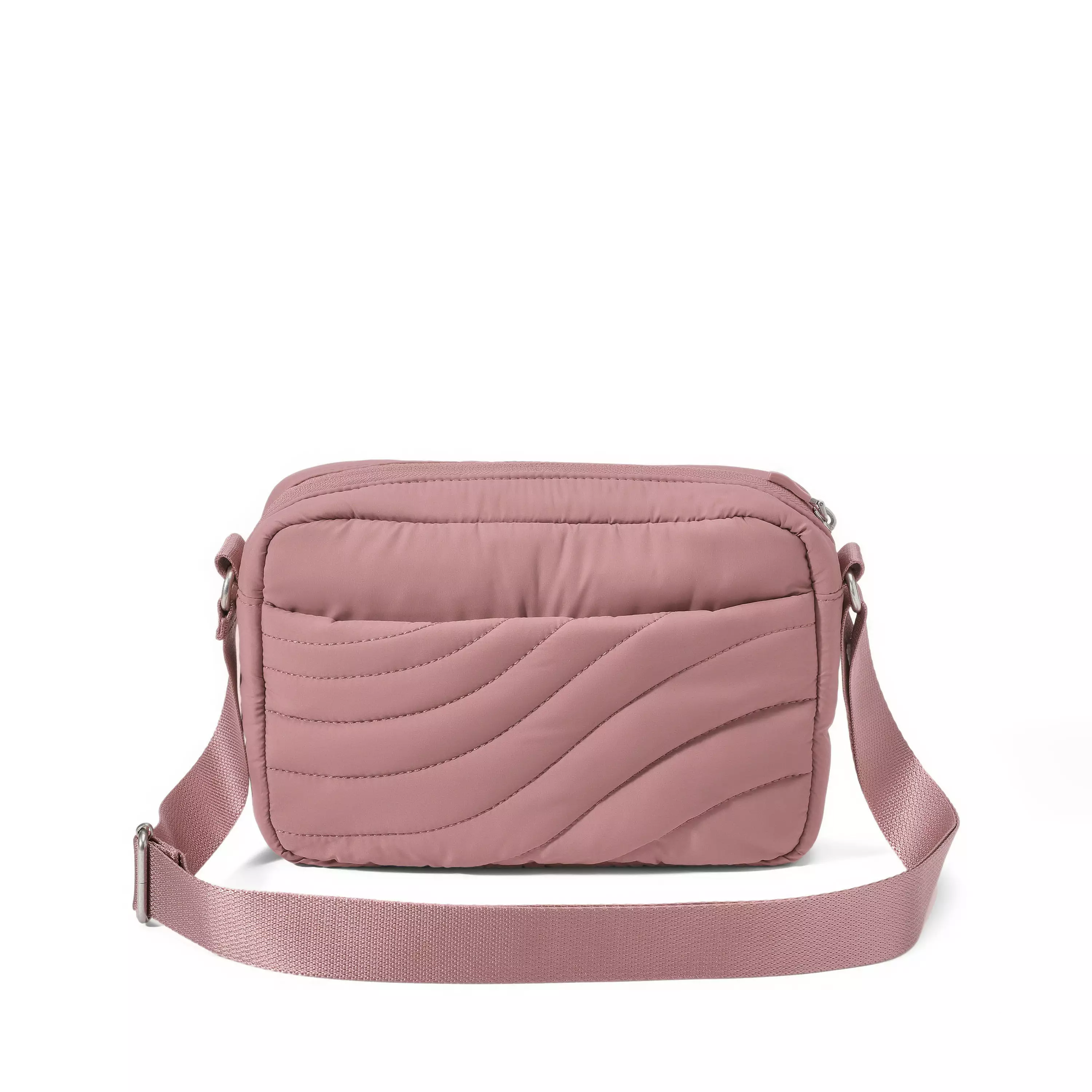 Set Wave Crossbody
