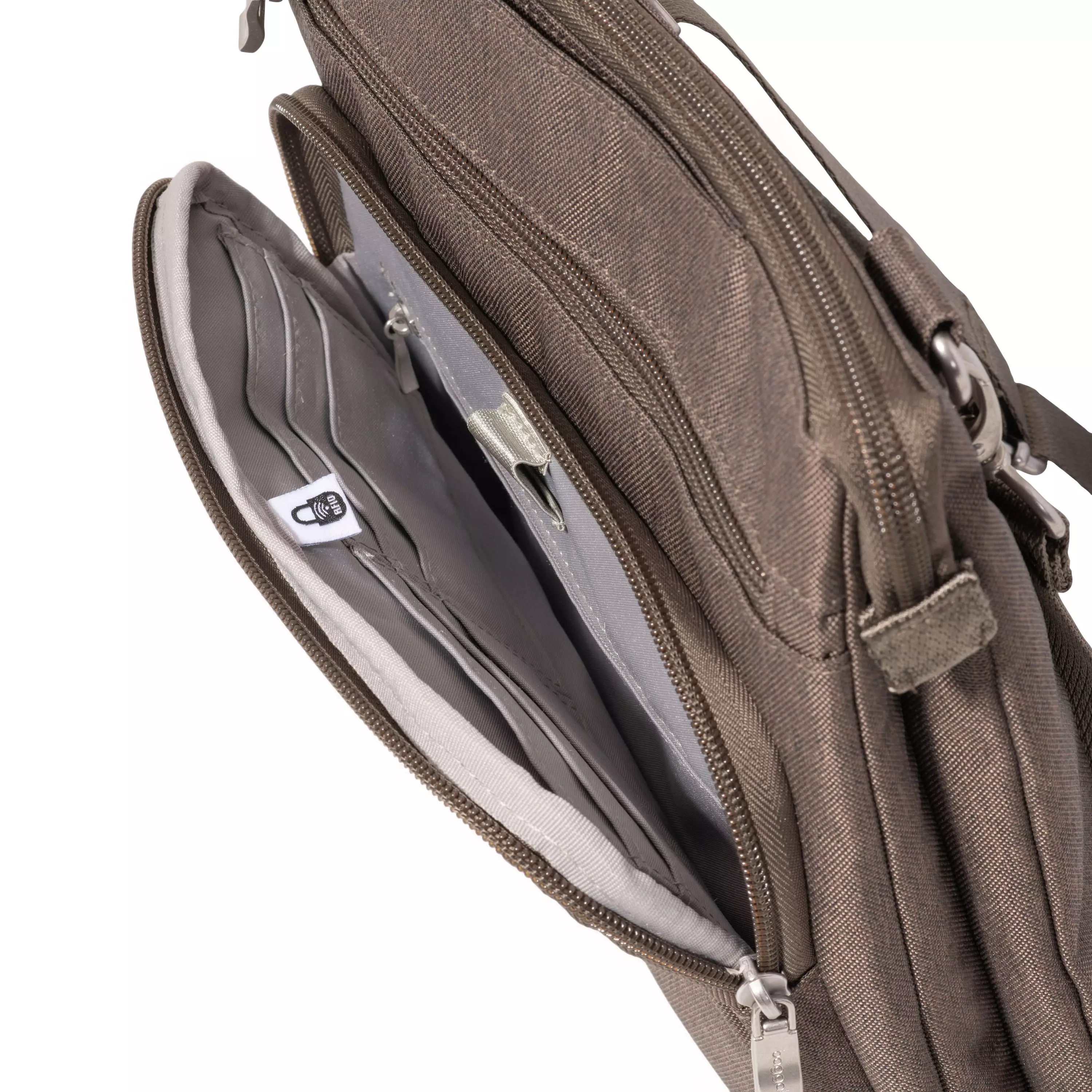Modern Everywhere Out and About Crossbody