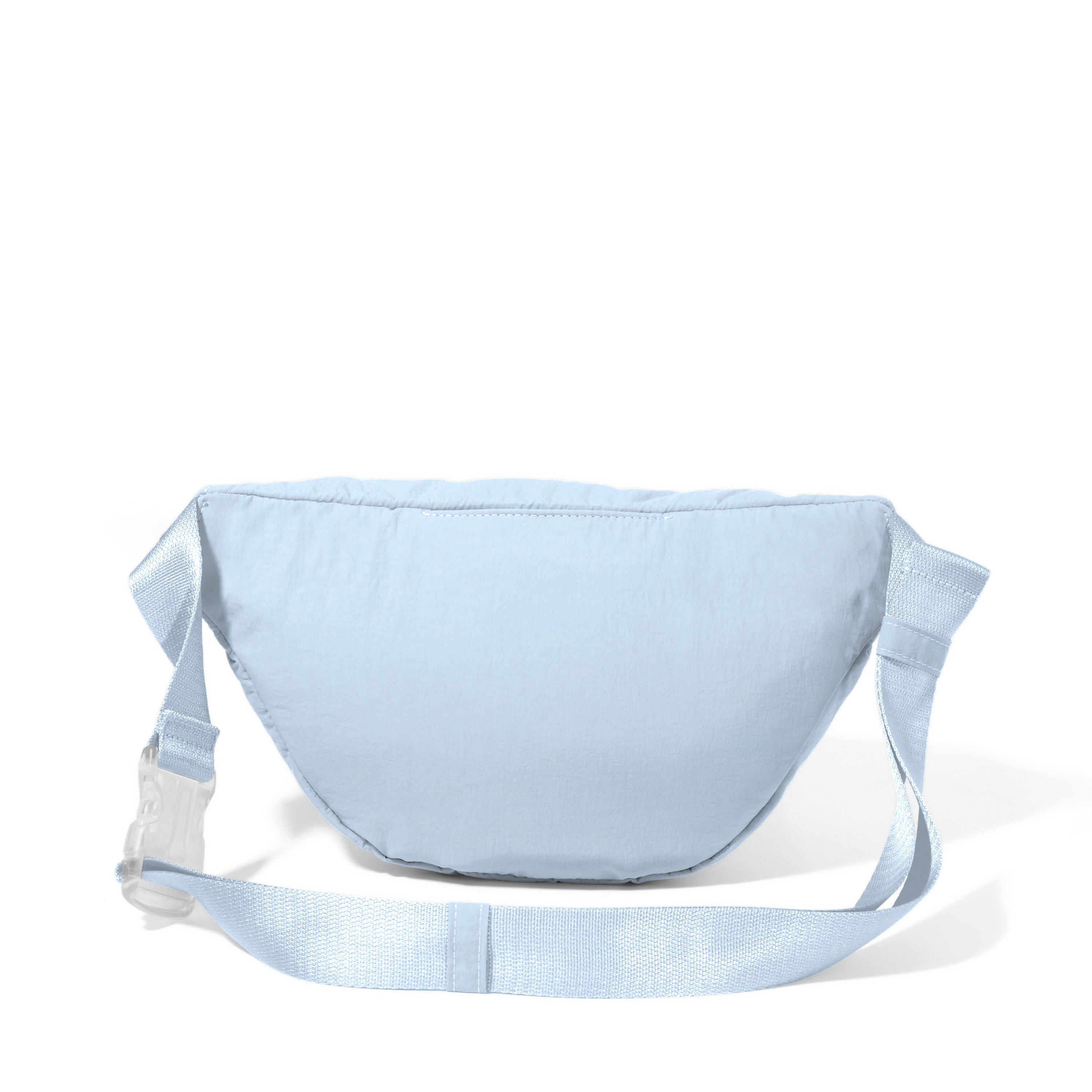 Swift Belt Bag Sling