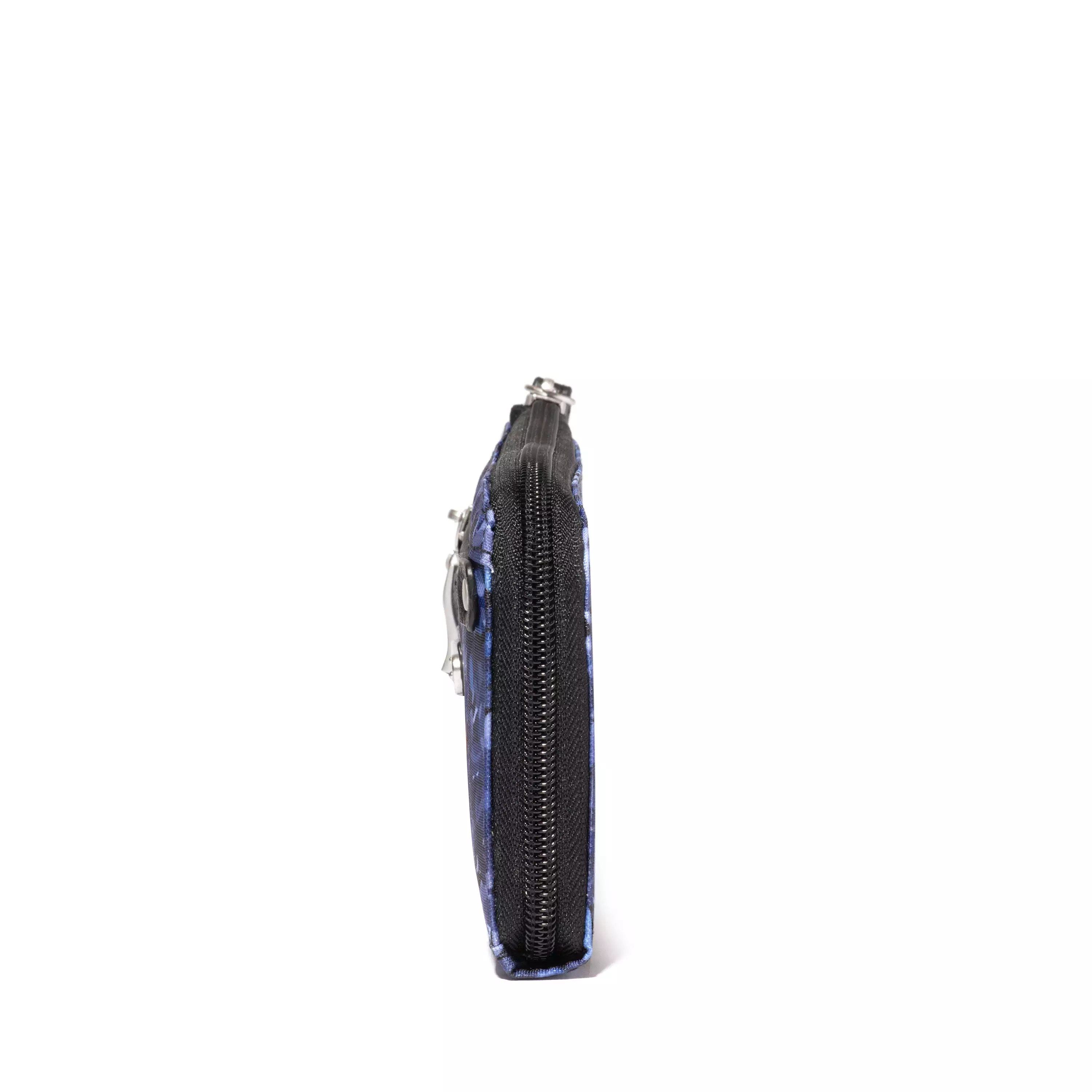 Zip Around Wallet