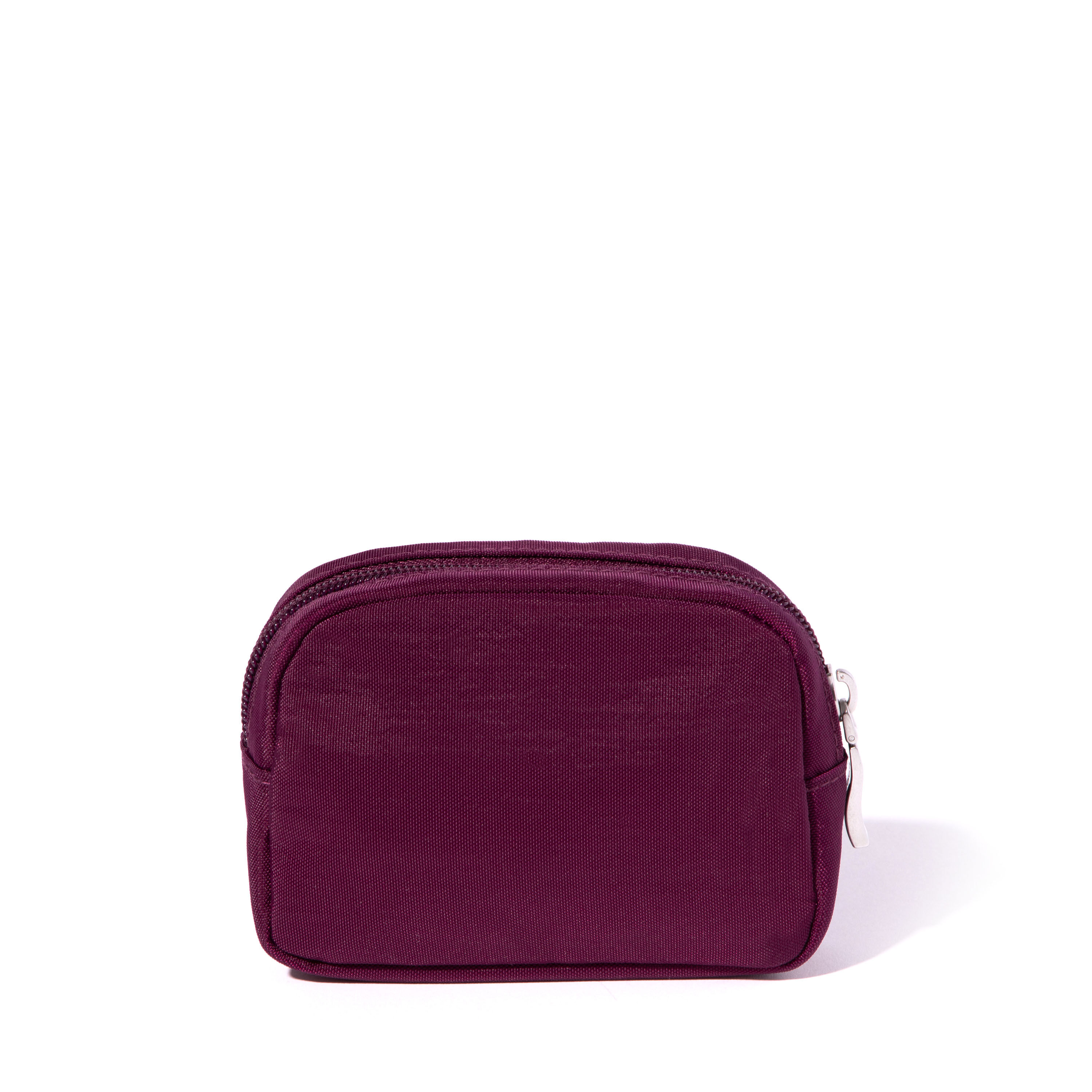 Mini Pocket Cosmetic