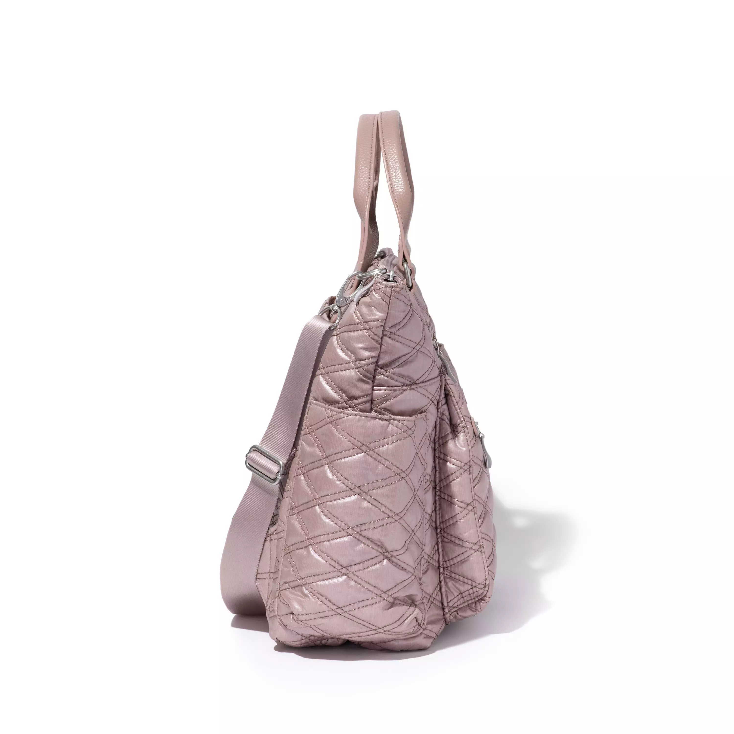 True Classic 3-in-1 Convertible Backpack