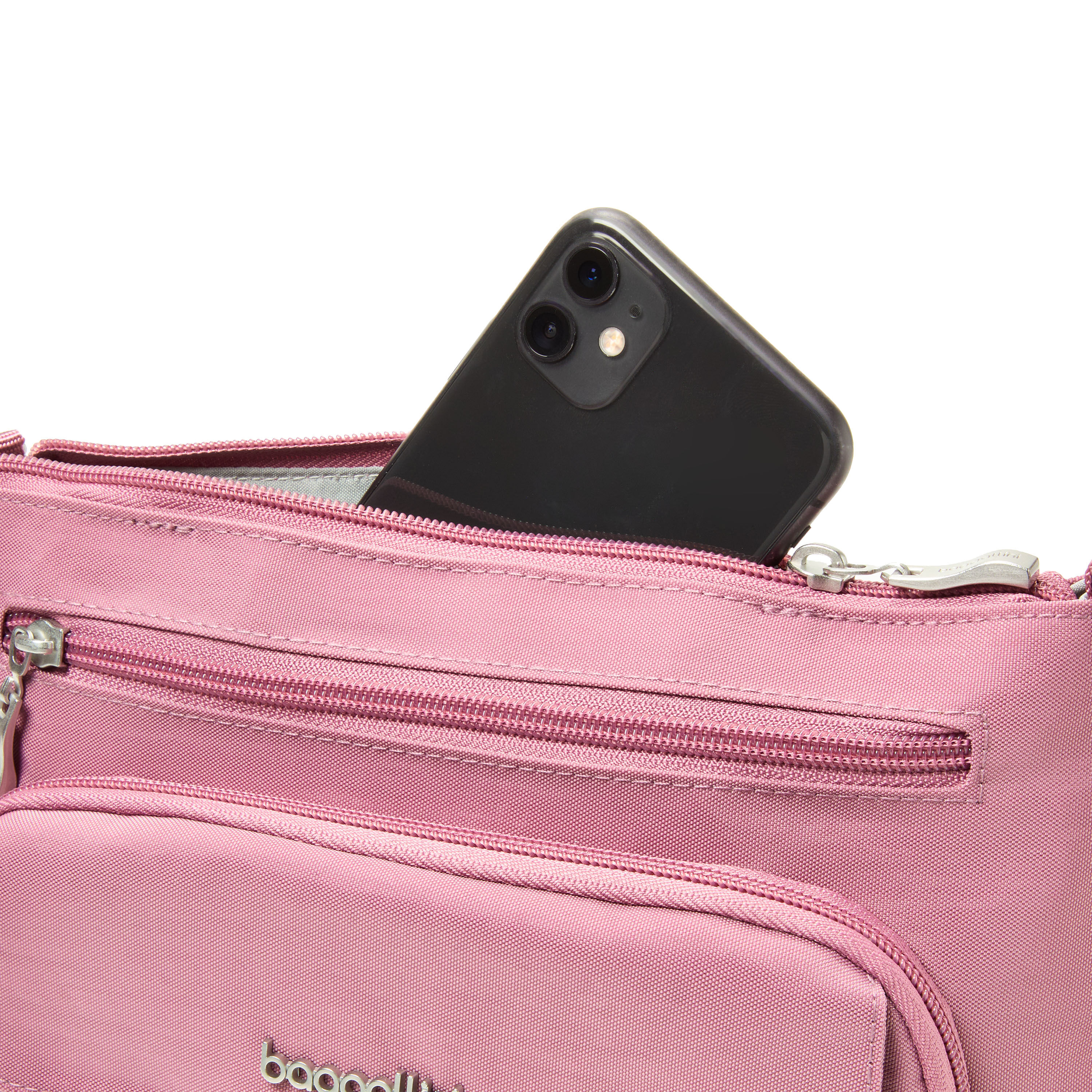 Original Everyday Bag