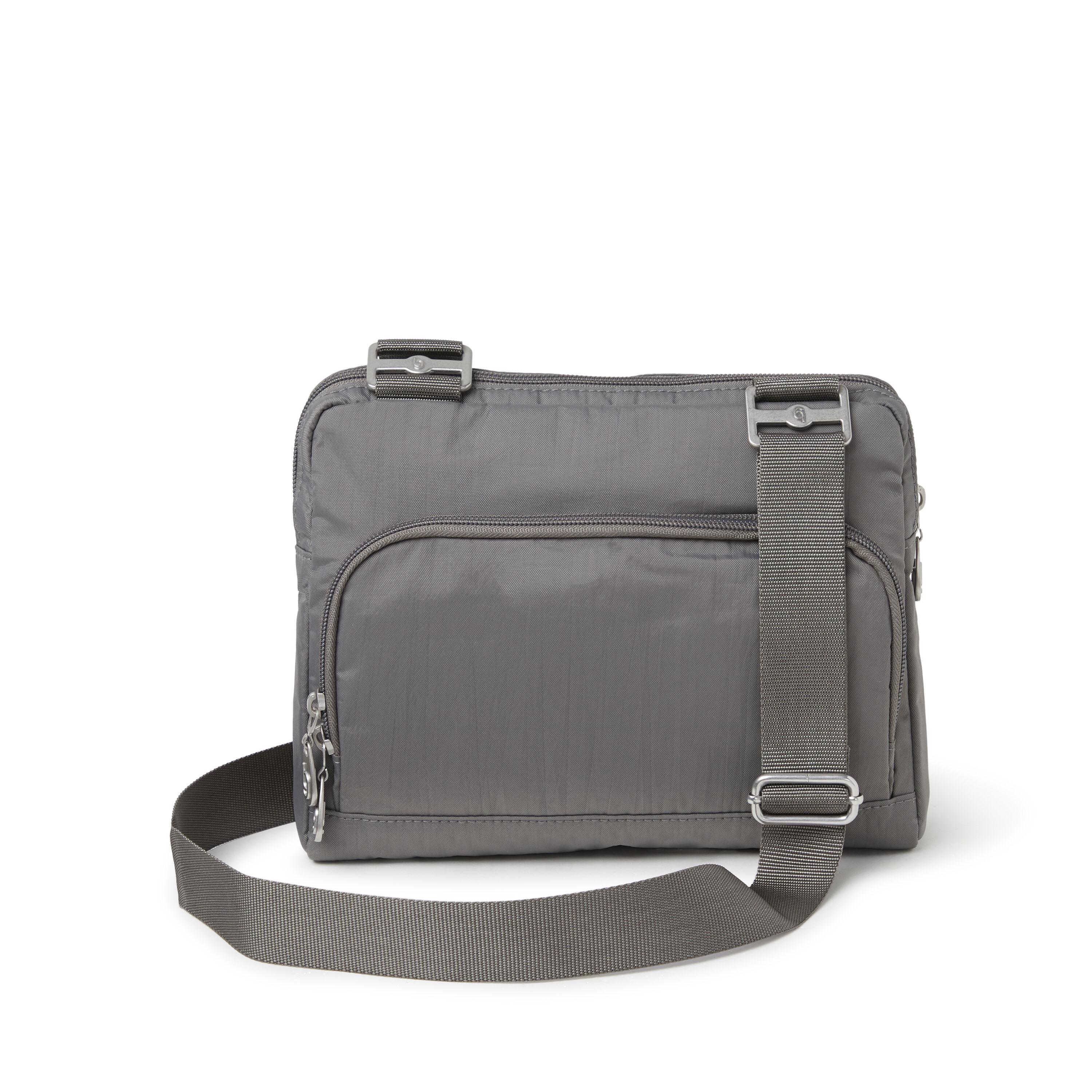 Chicago Crossbody Bag