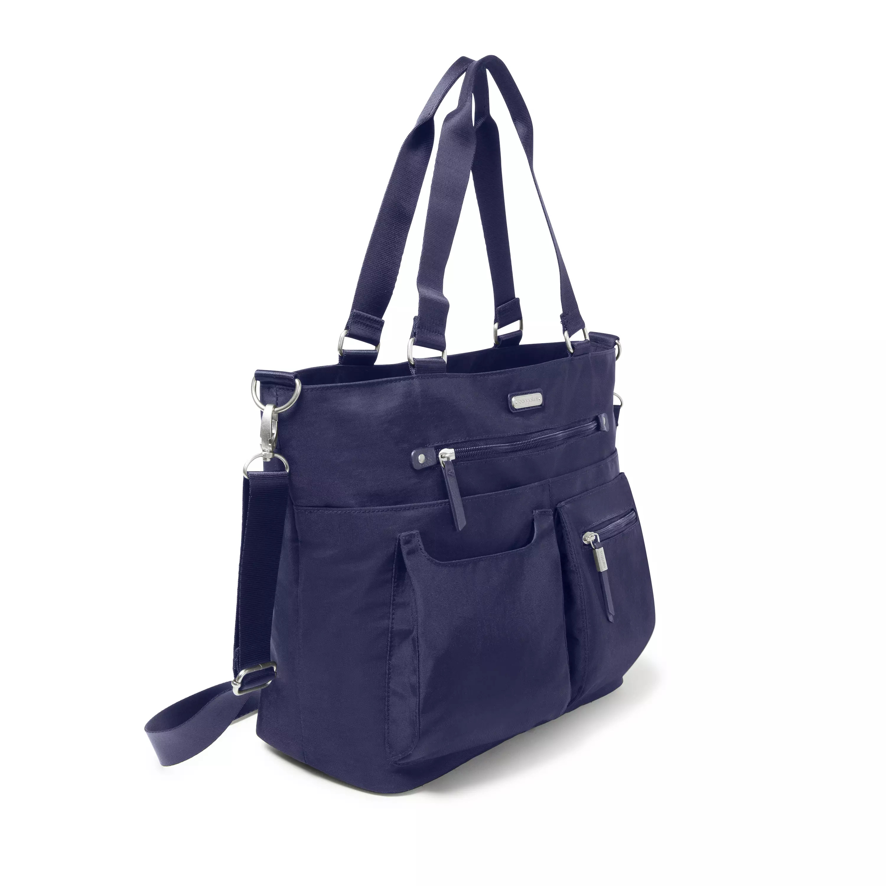 True Classic Any Day Tote