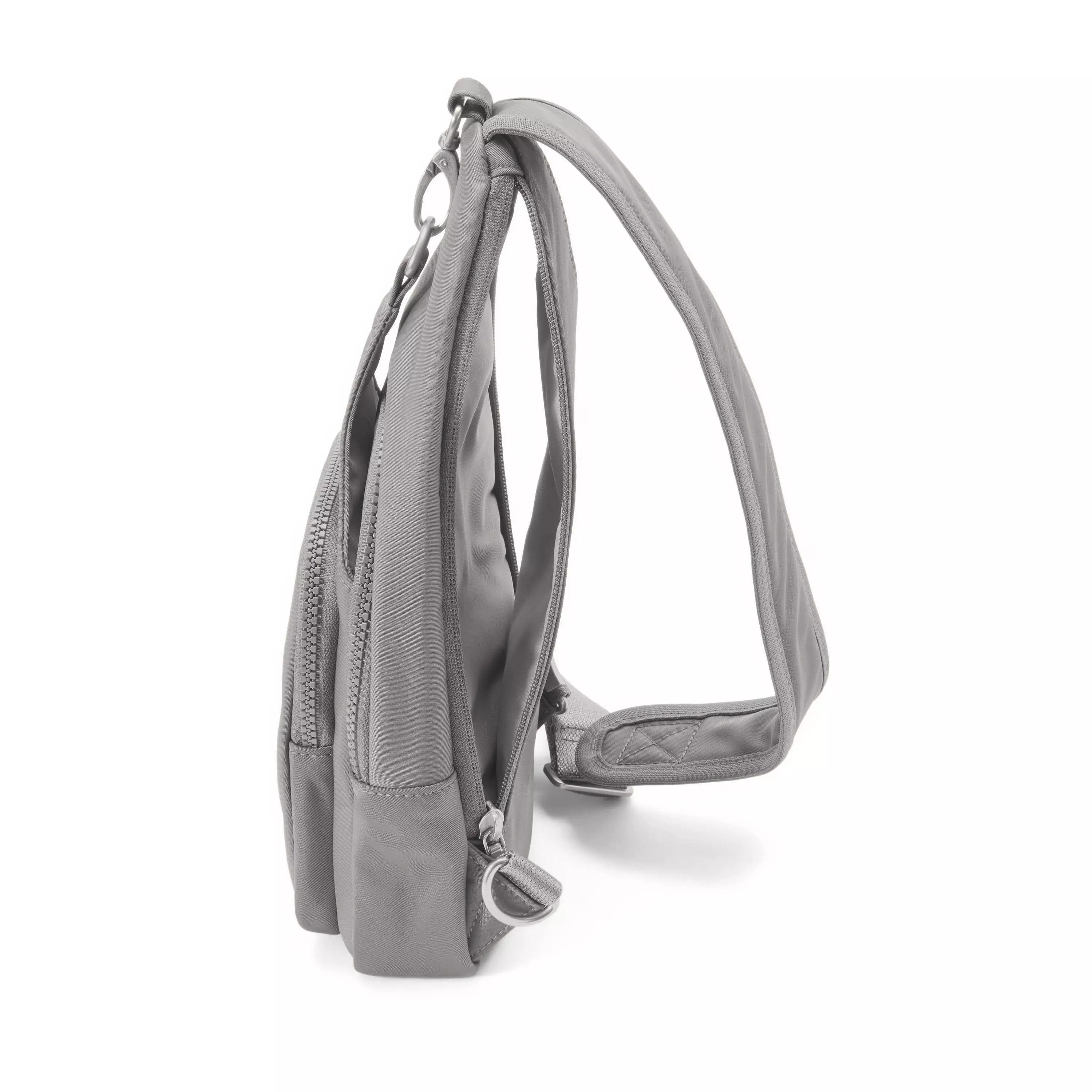 Central Park Sling