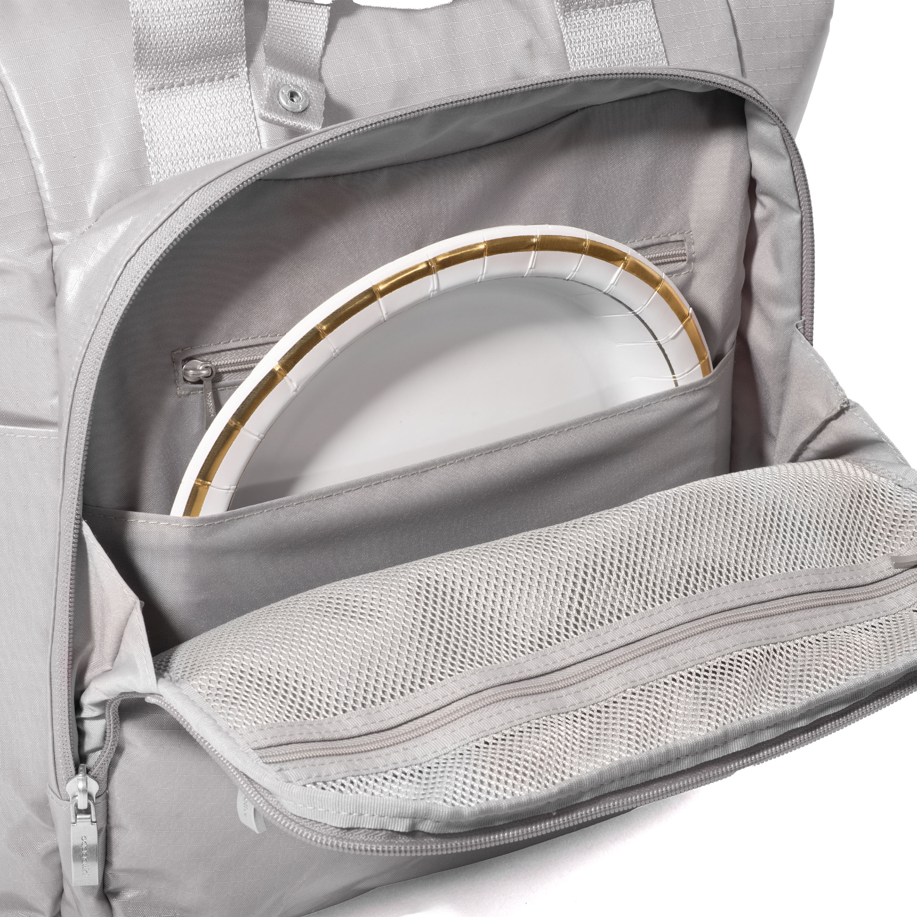 Picnic Cooler Backpack