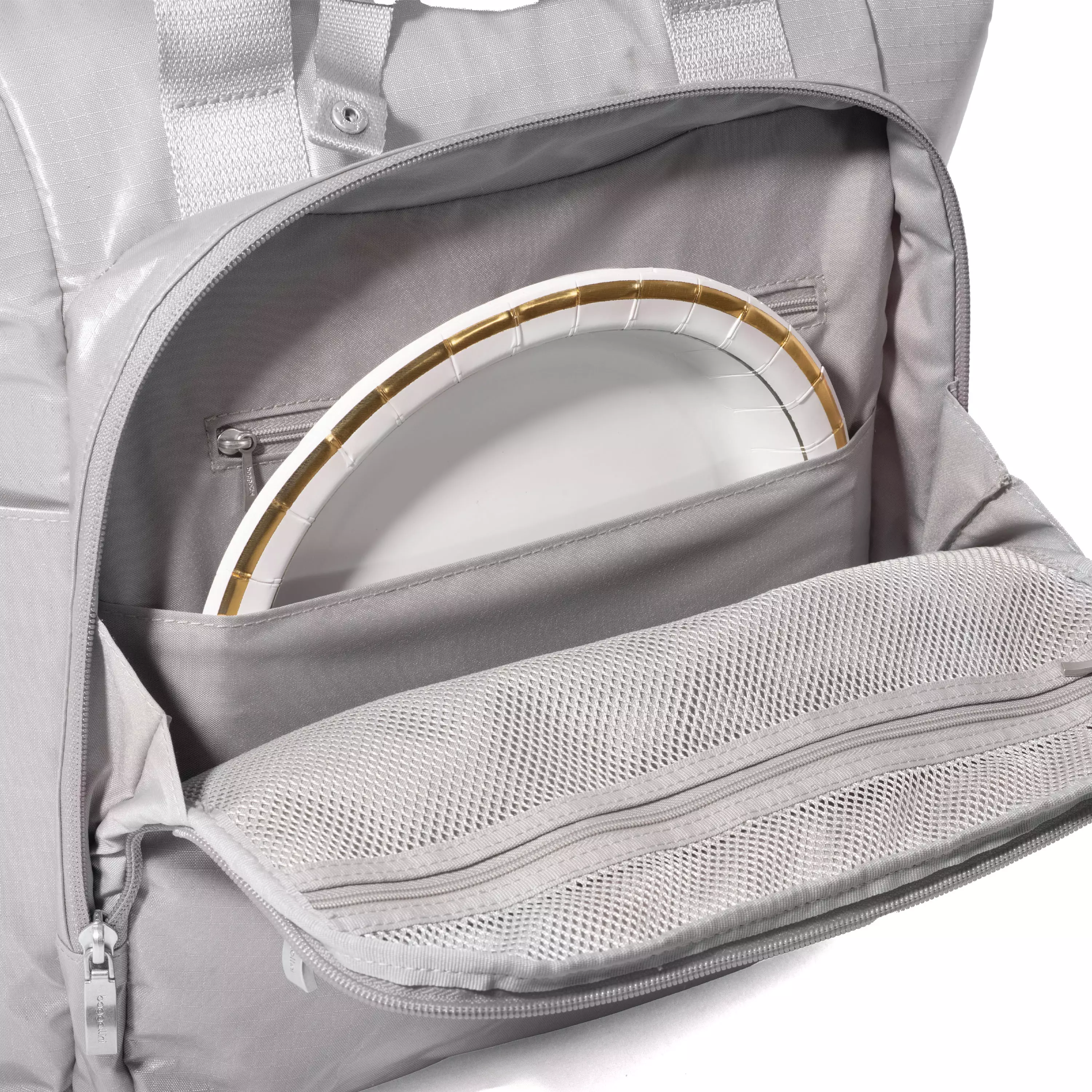 Picnic Cooler Backpack