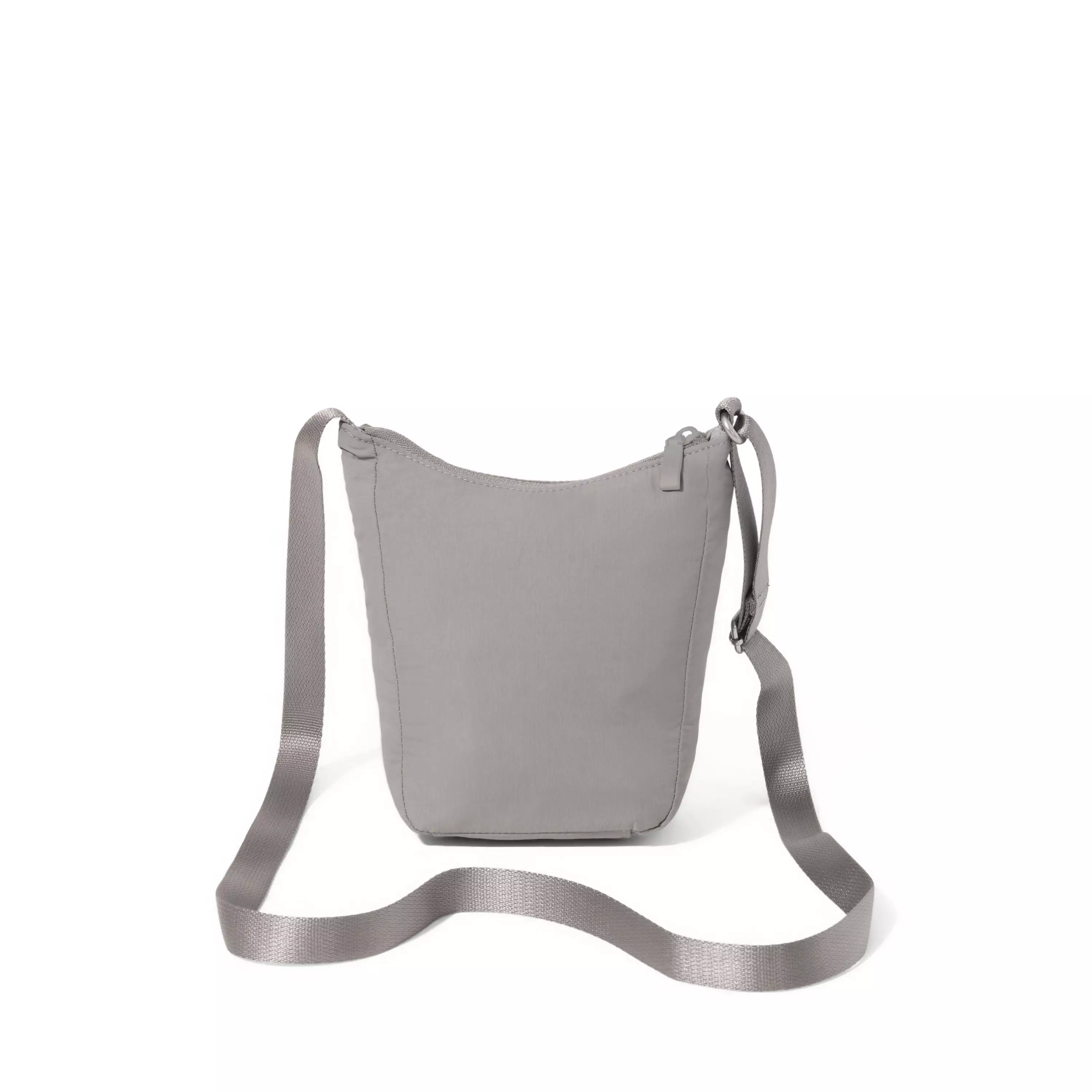 Swift Mini Crossbody