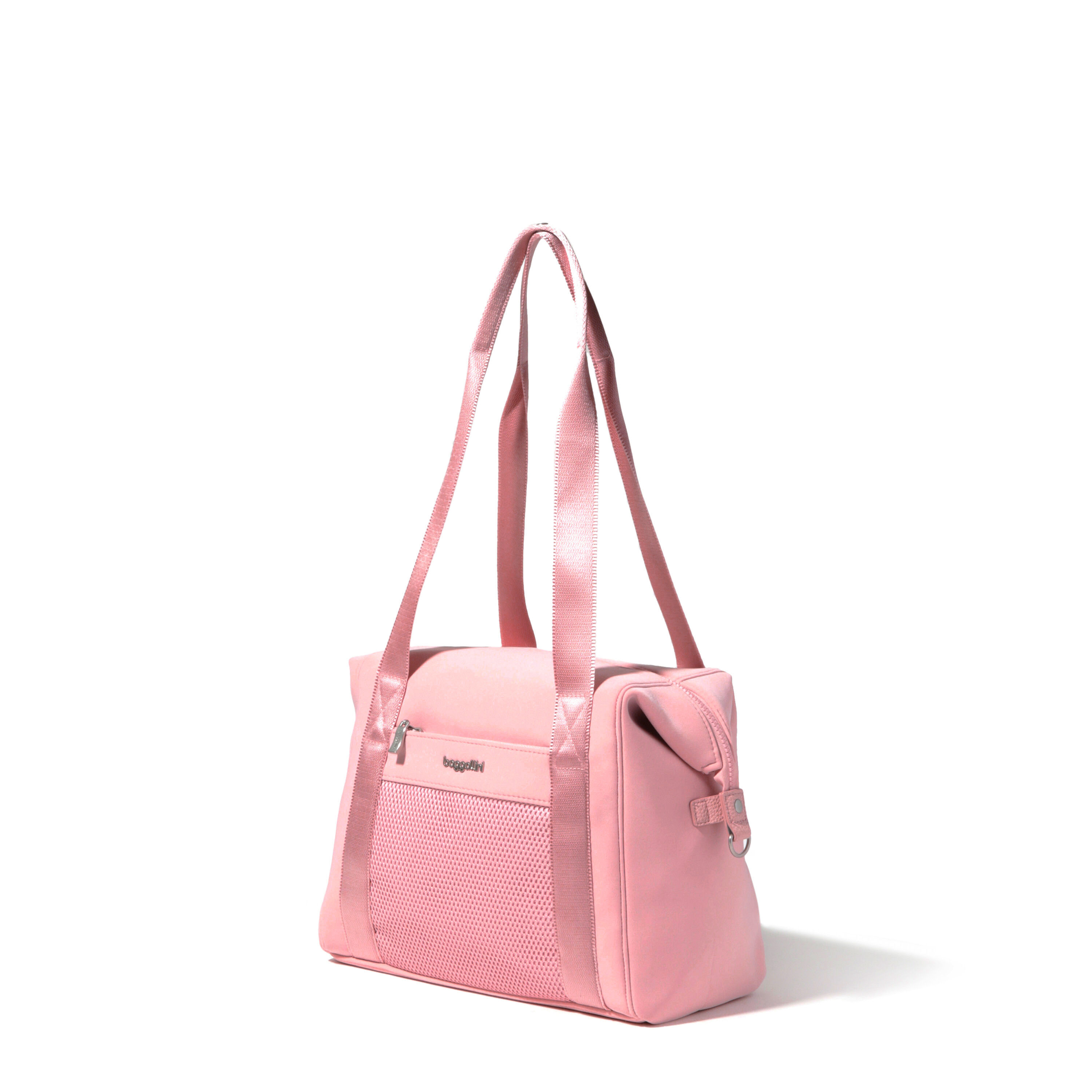 All Day Small Duffel