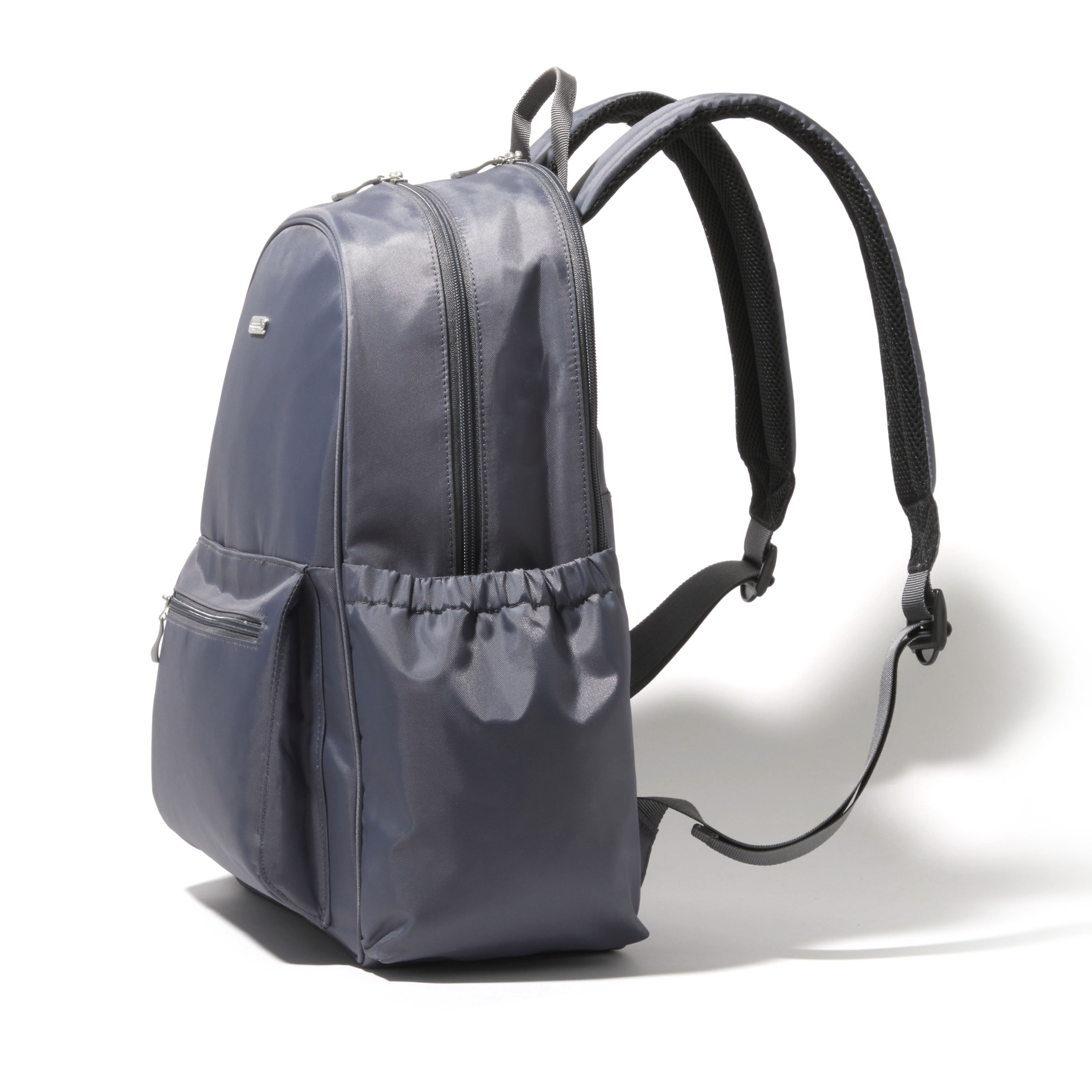 Essential Laptop Backpack