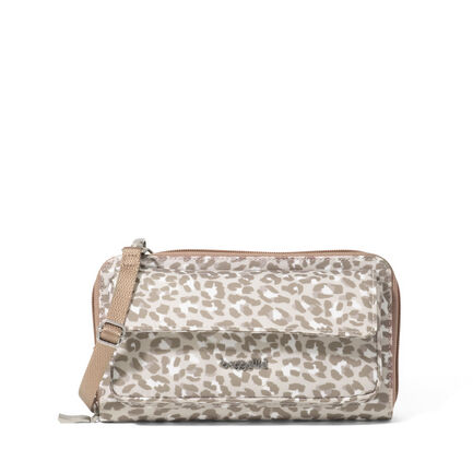 RFID Phone Wallet Crossbody RFID Phone Wallet Crossbody