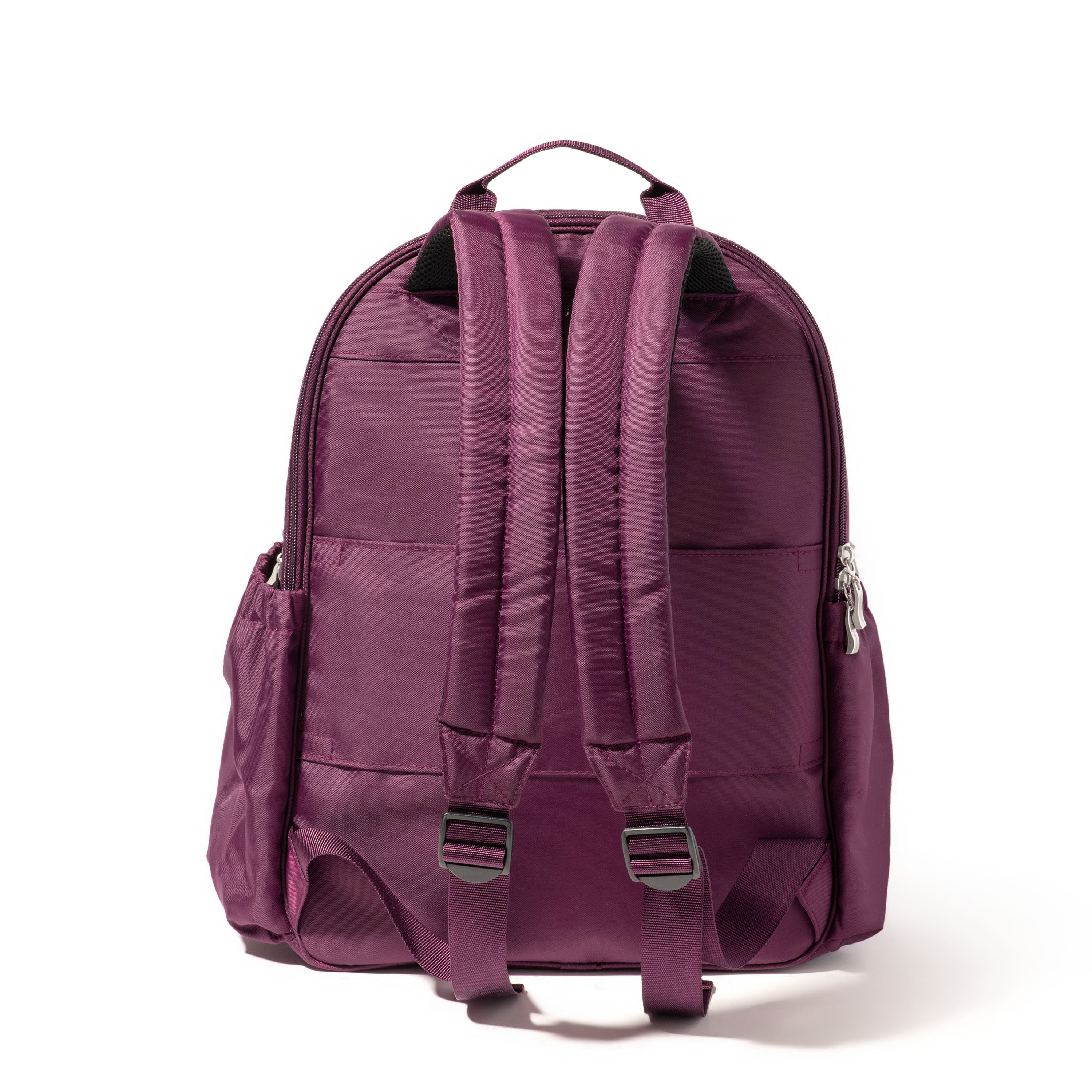 kelty ardent backpack canyon brown Kelty Ardent Backpack