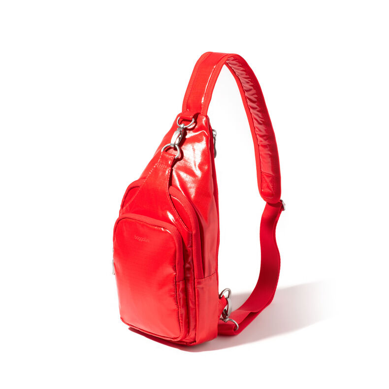 Central Park Sling Central Park Sling
